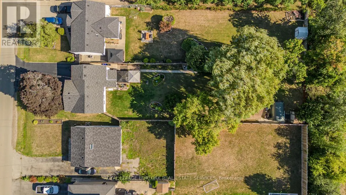 270 JONES ROAD