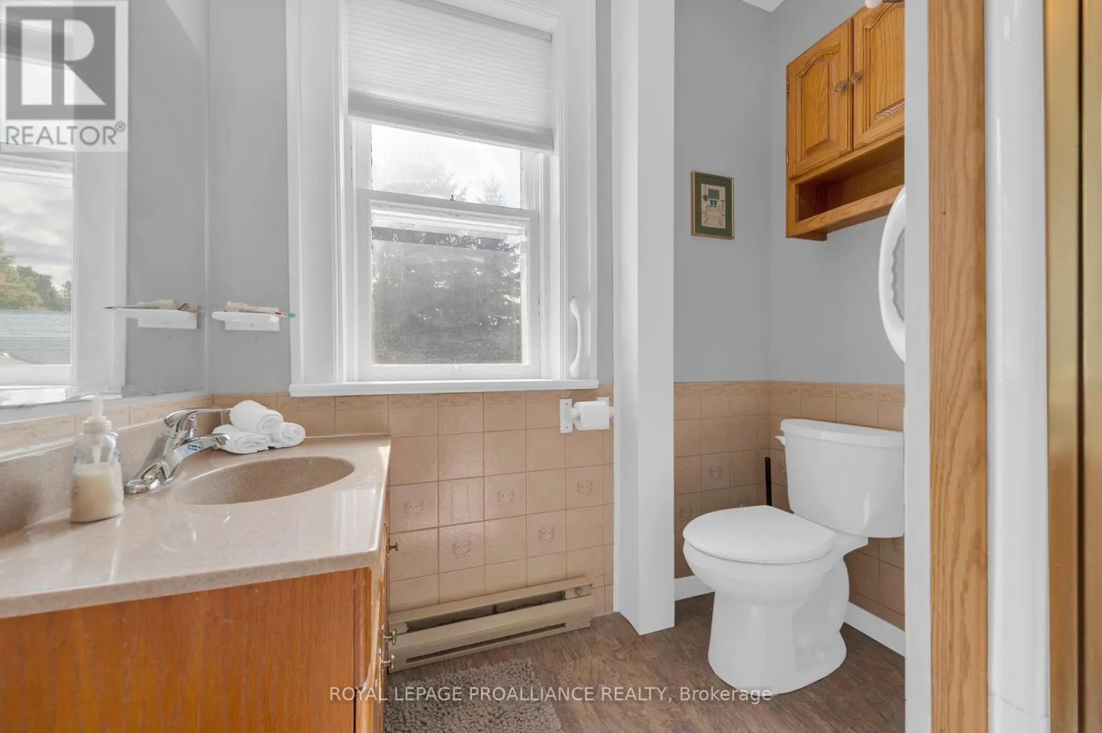 262 METCALF STREET