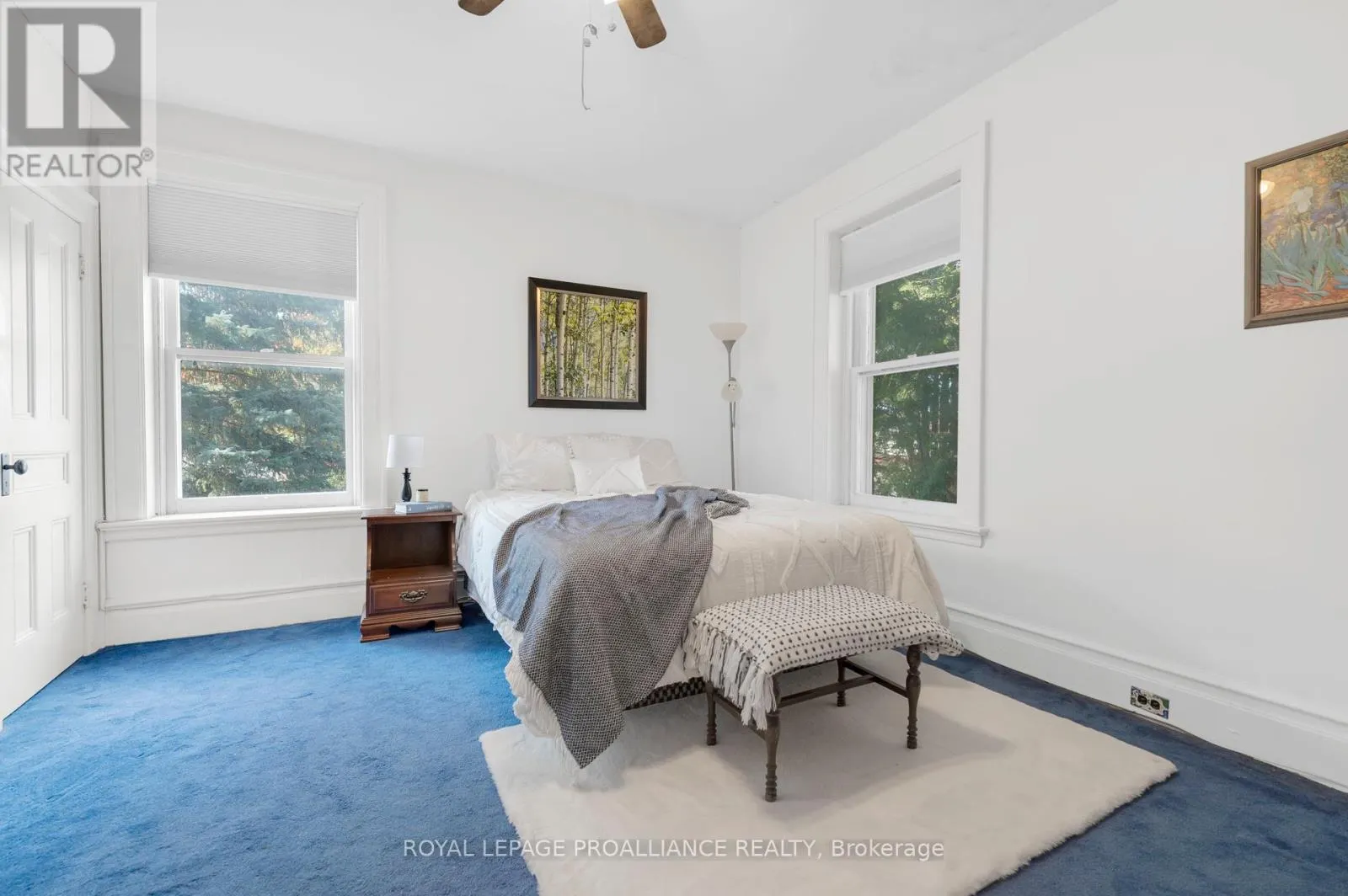 262 METCALF STREET