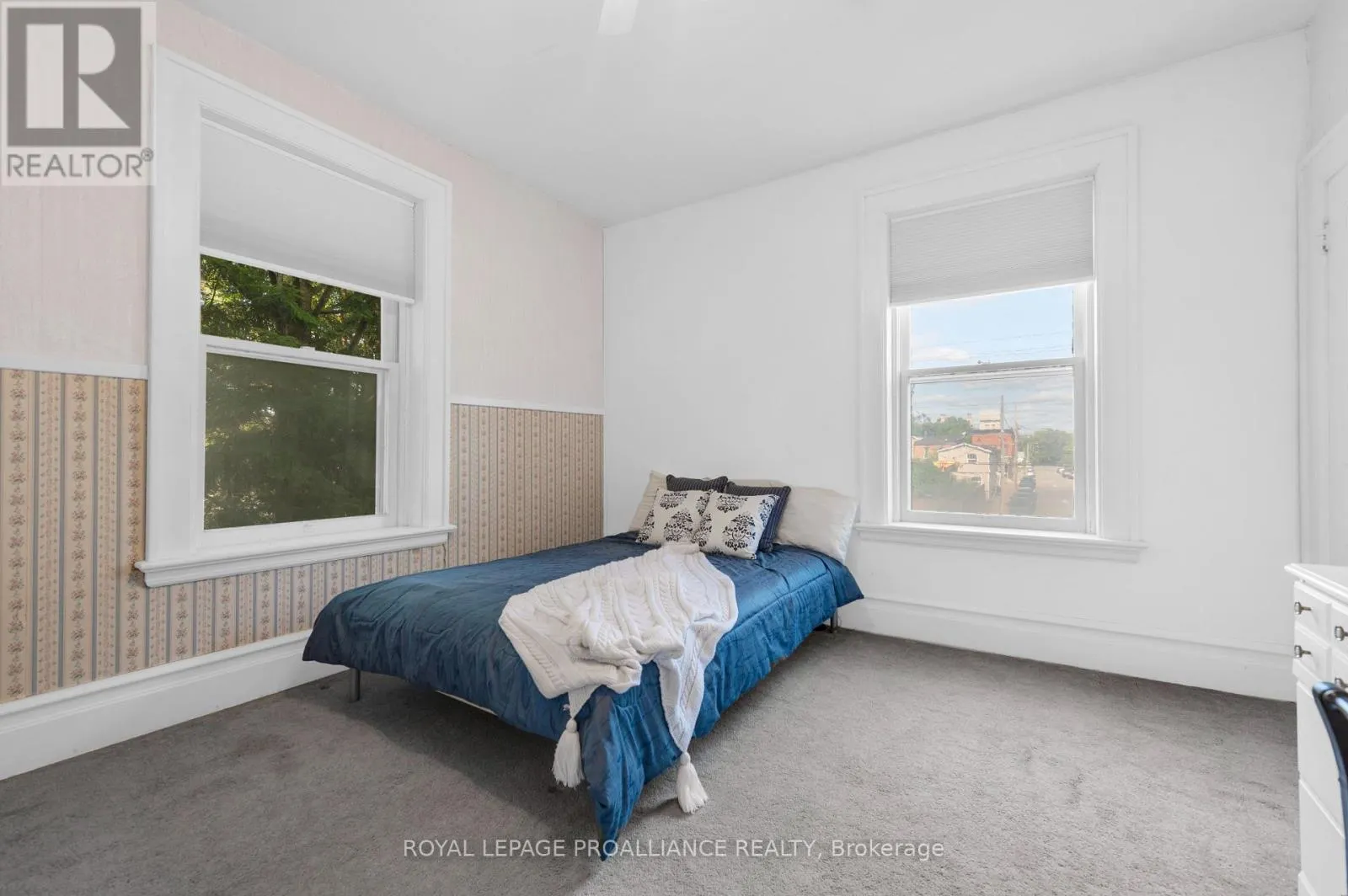262 METCALF STREET
