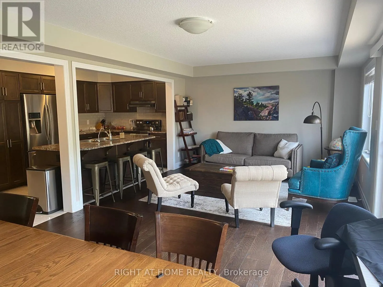 164 BRADSHAW DRIVE