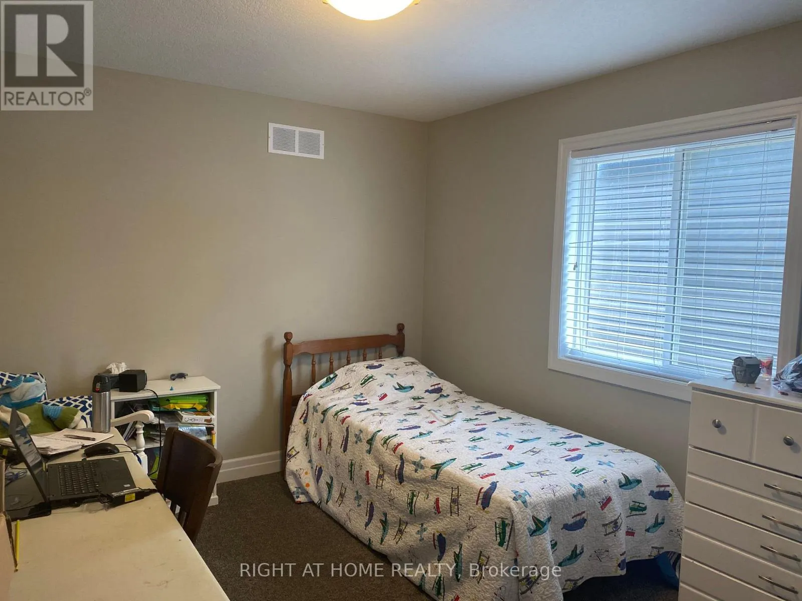 164 BRADSHAW DRIVE