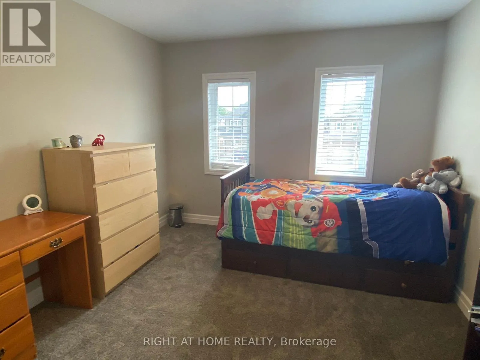 164 BRADSHAW DRIVE