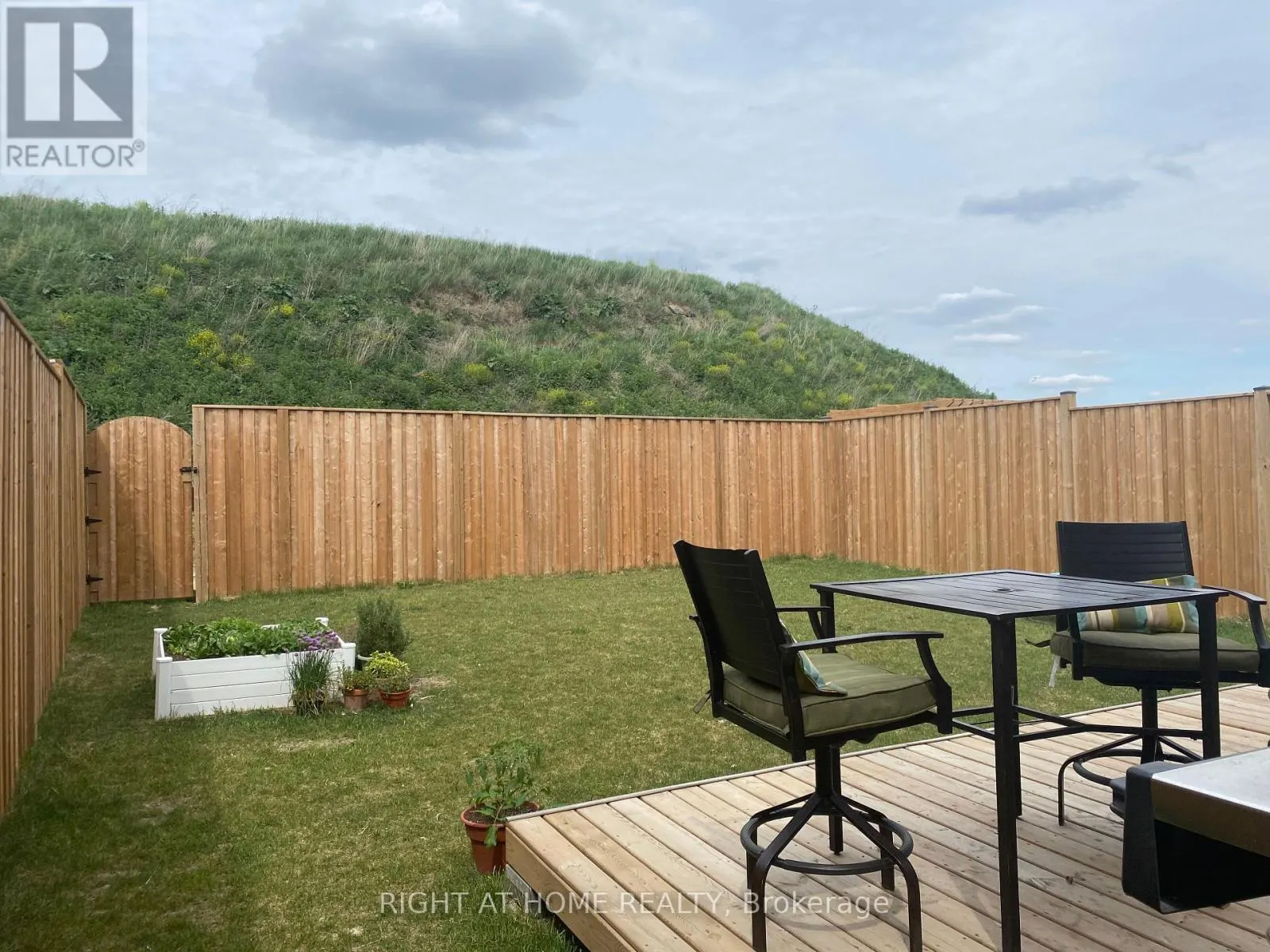 164 BRADSHAW DRIVE