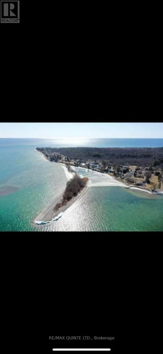 0000 BAYSHORE ROAD