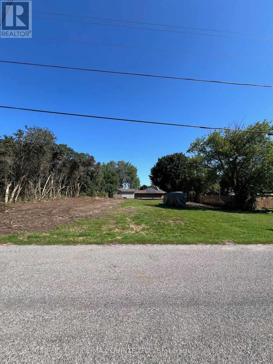 0000 BAYSHORE ROAD