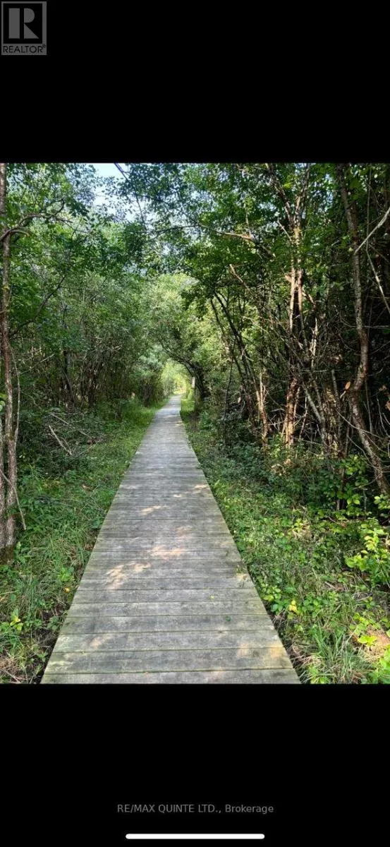 0000 BAYSHORE ROAD