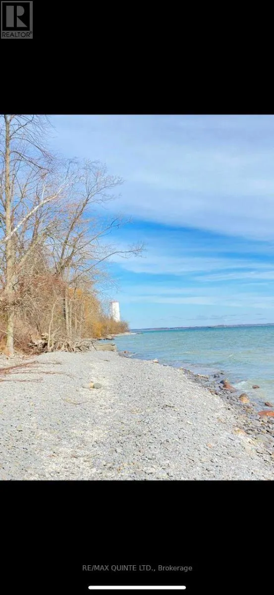 0000 BAYSHORE ROAD