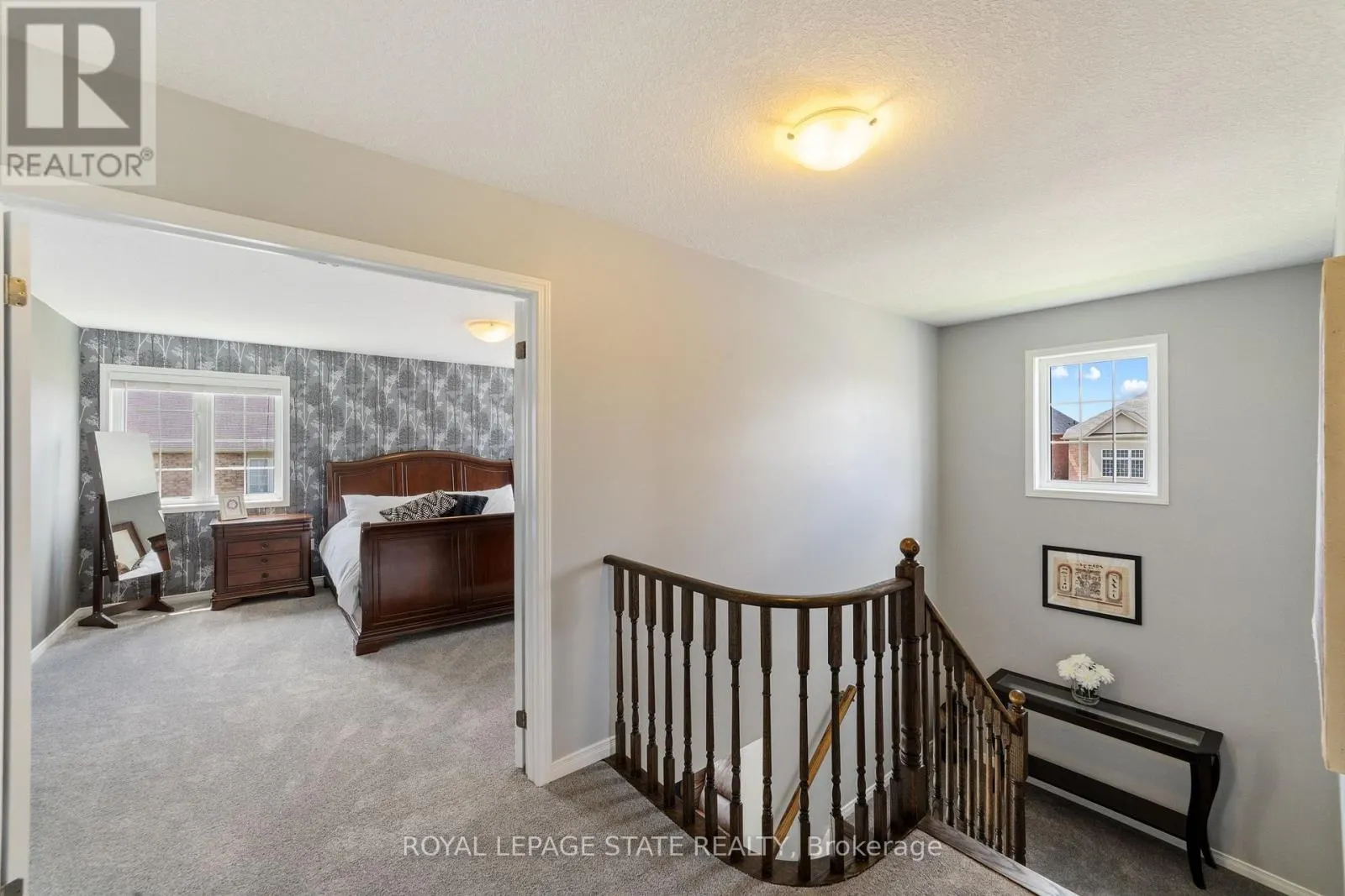 4 TINLIN DRIVE