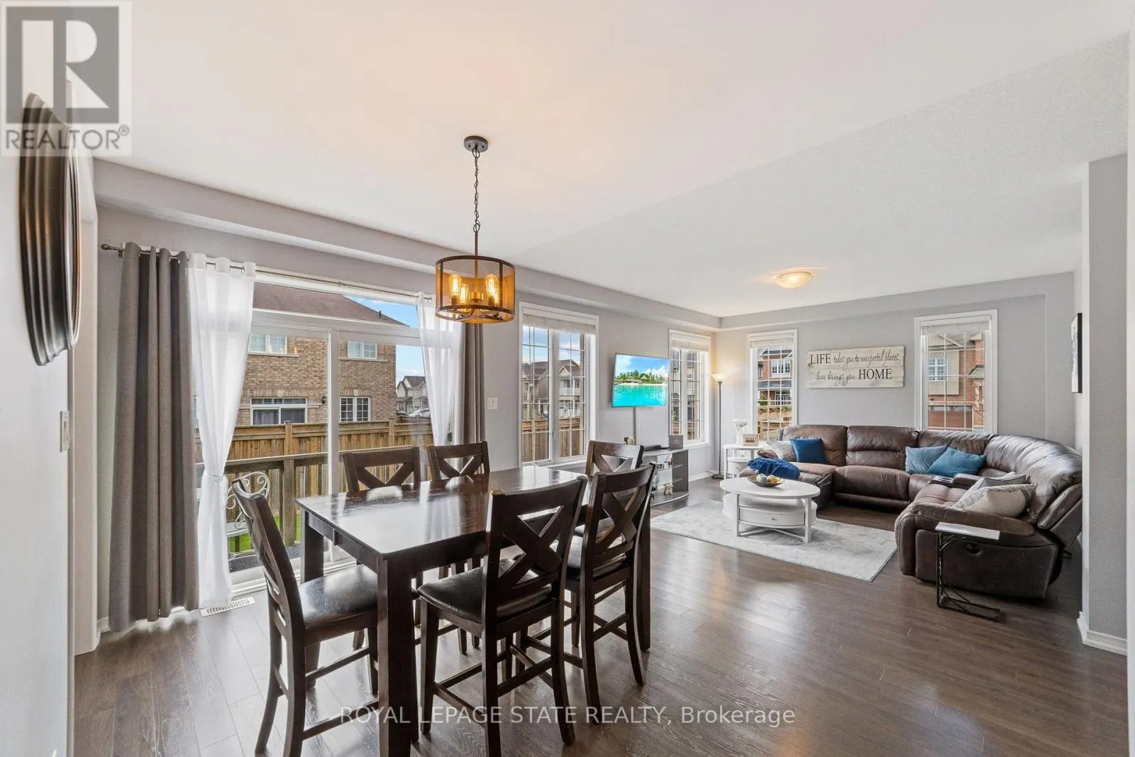 4 TINLIN DRIVE