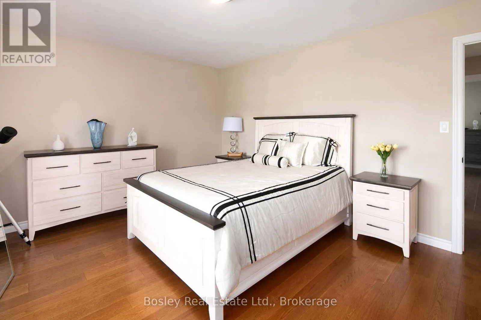 1 - 24 ALBERY COURT, #1