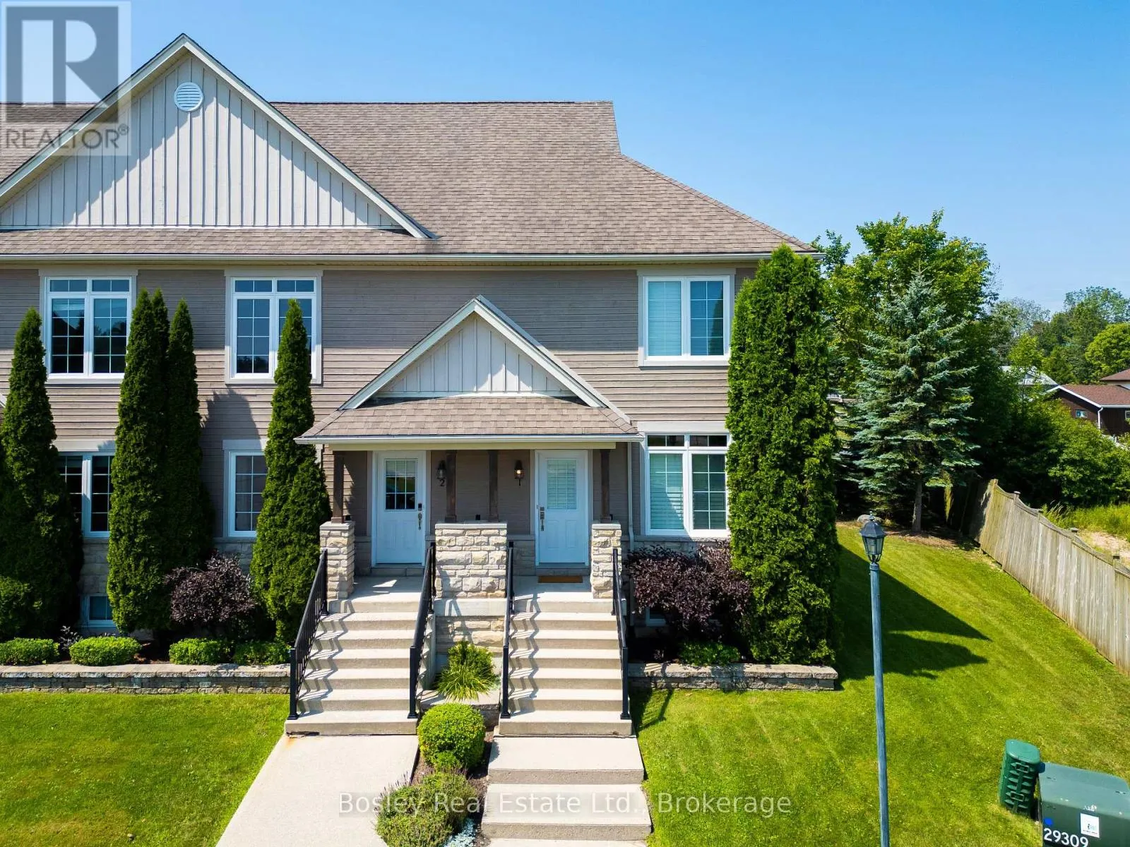 1 - 24 ALBERY COURT, #1