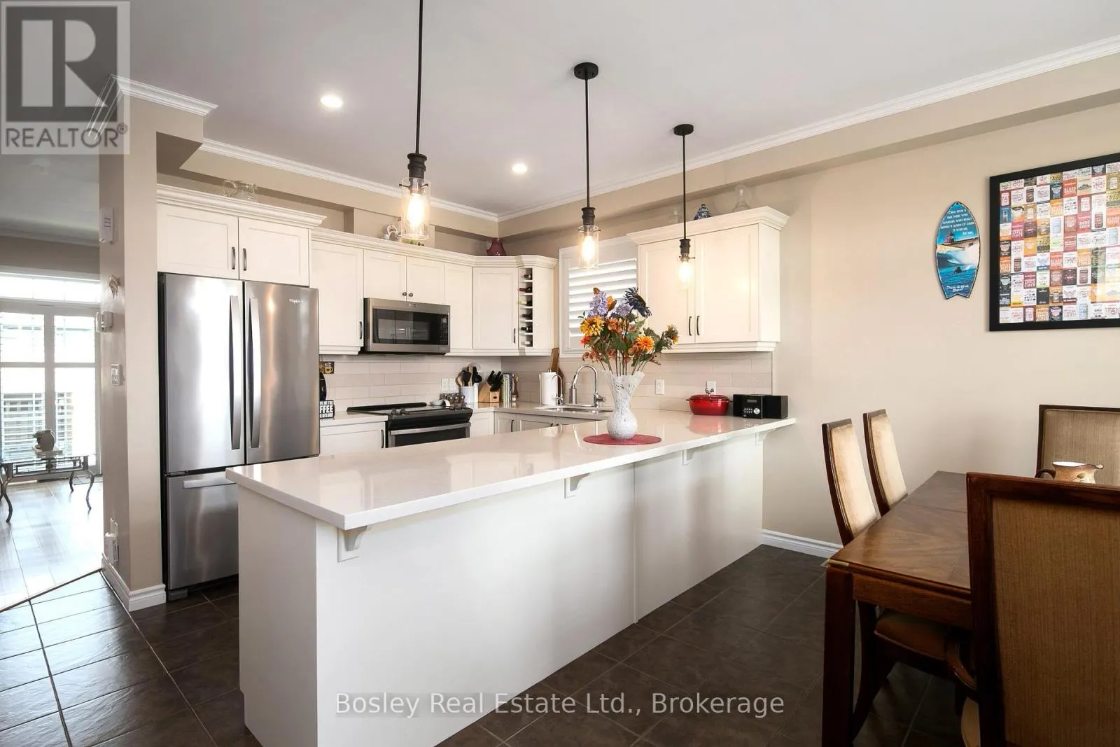 1 - 24 ALBERY COURT, #1