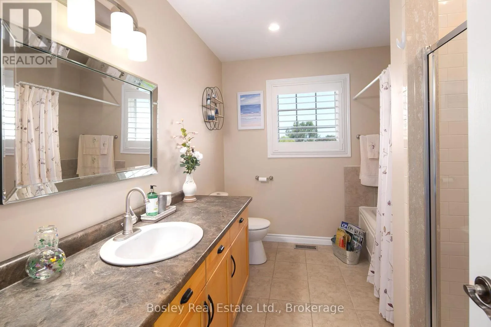 1 - 24 ALBERY COURT, #1