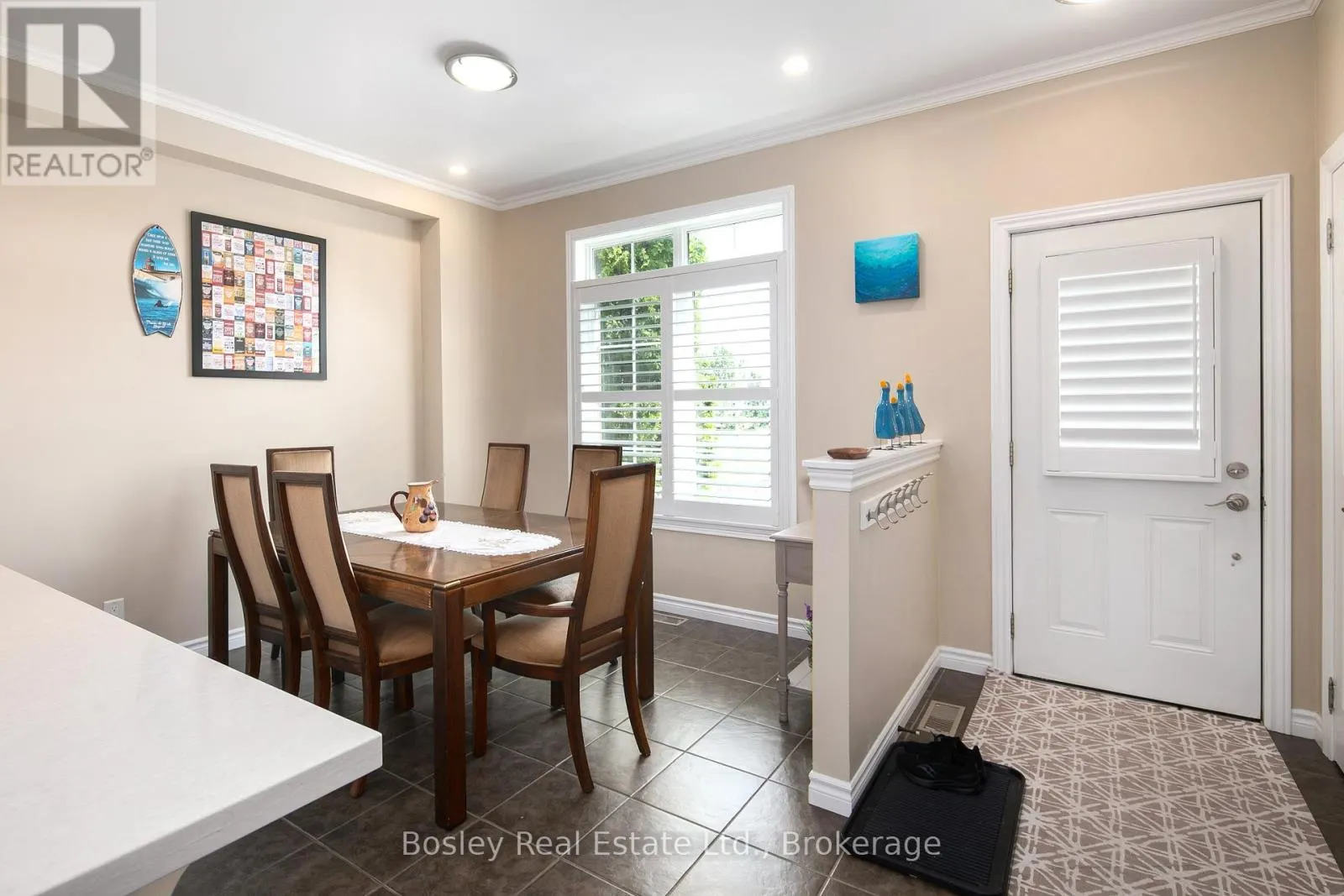 1 - 24 ALBERY COURT, #1