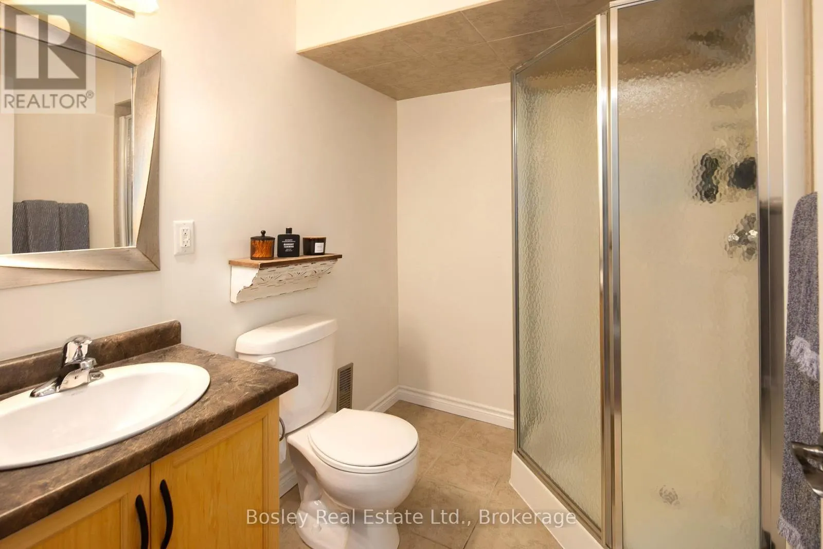 1 - 24 ALBERY COURT, #1