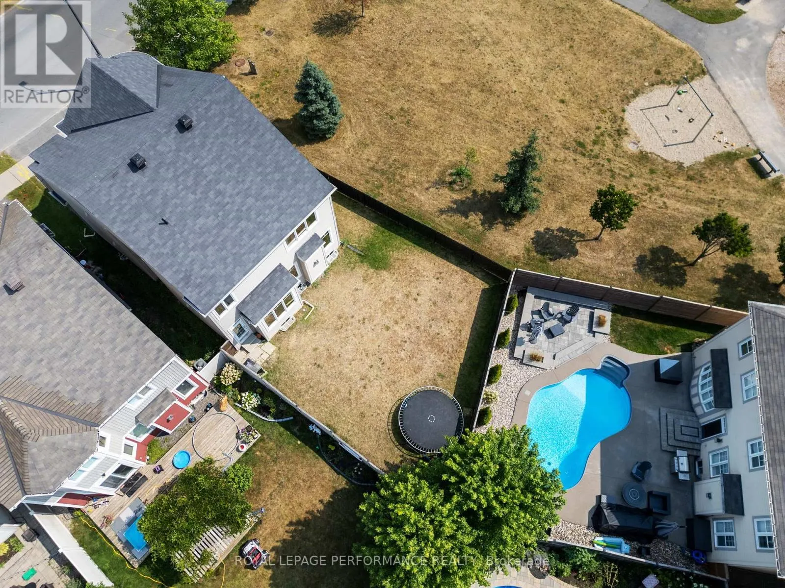 3532 RIVER RUN AVENUE