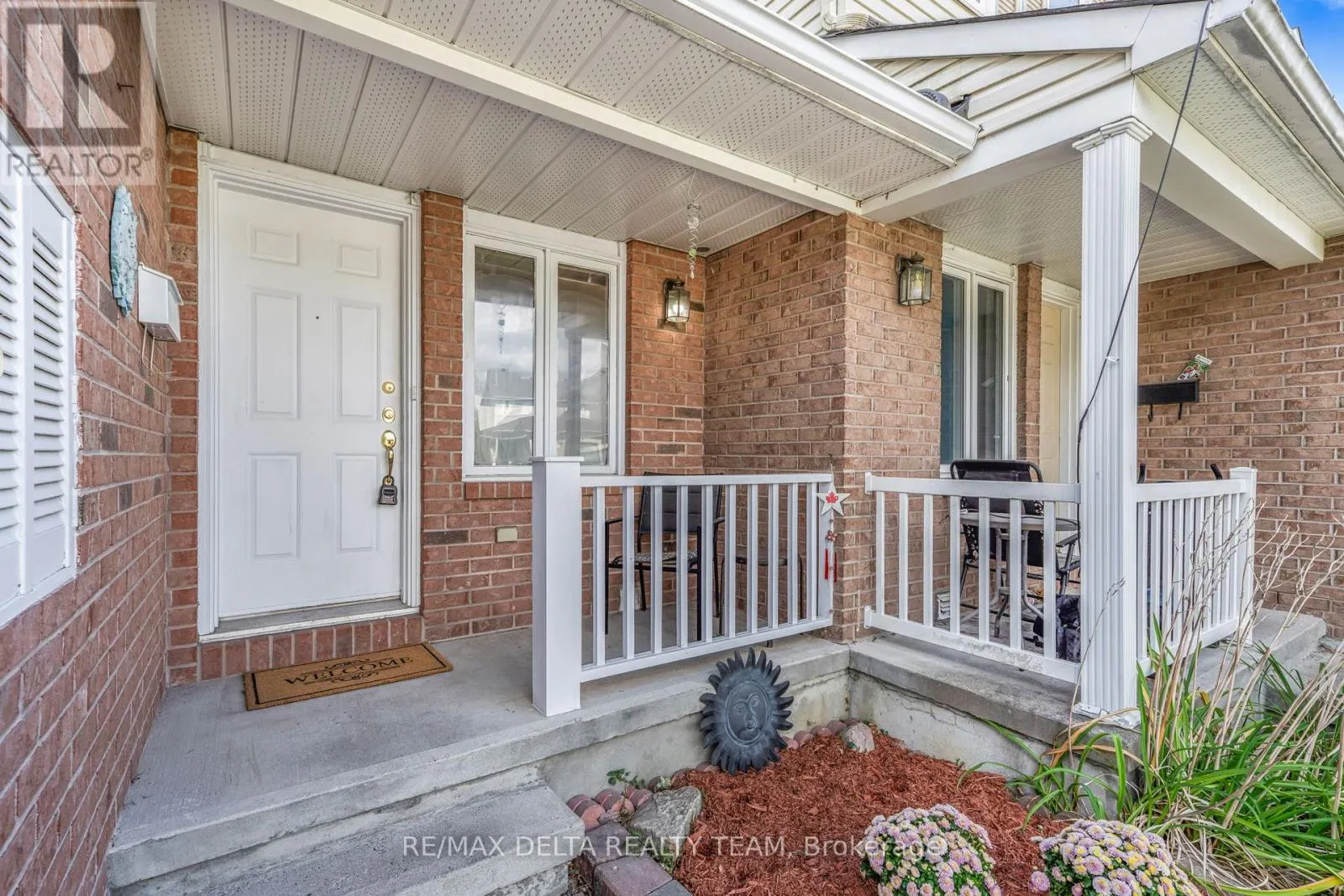 1969 SUNLAND DRIVE