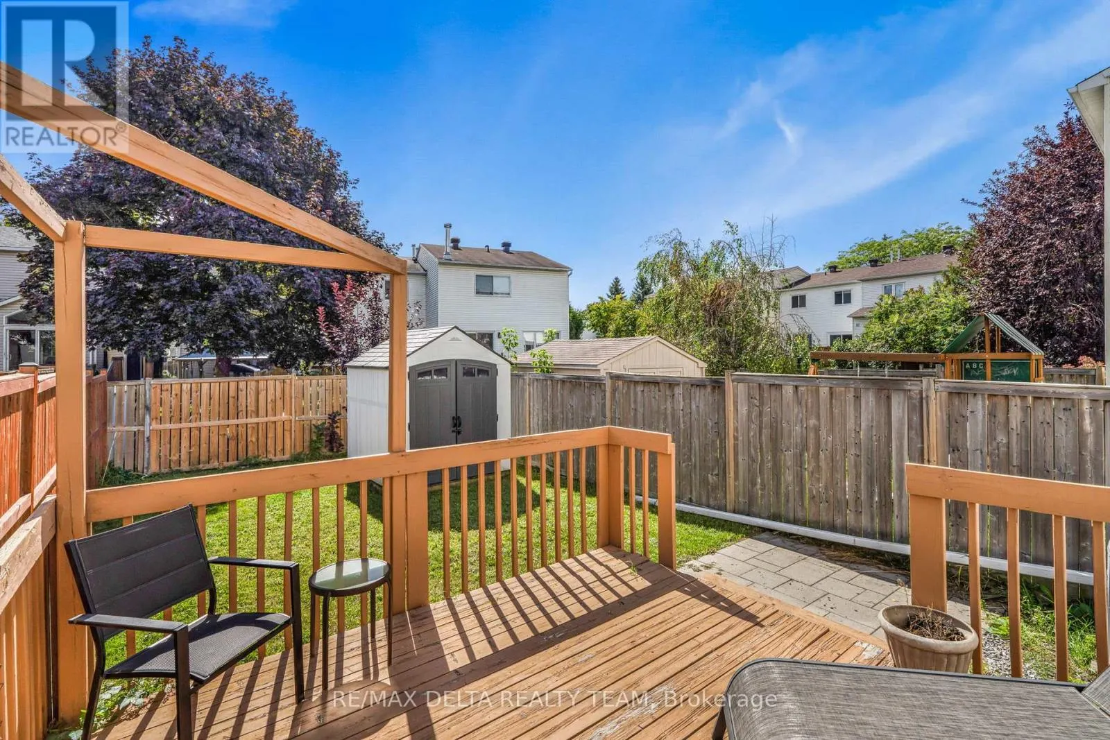1969 SUNLAND DRIVE
