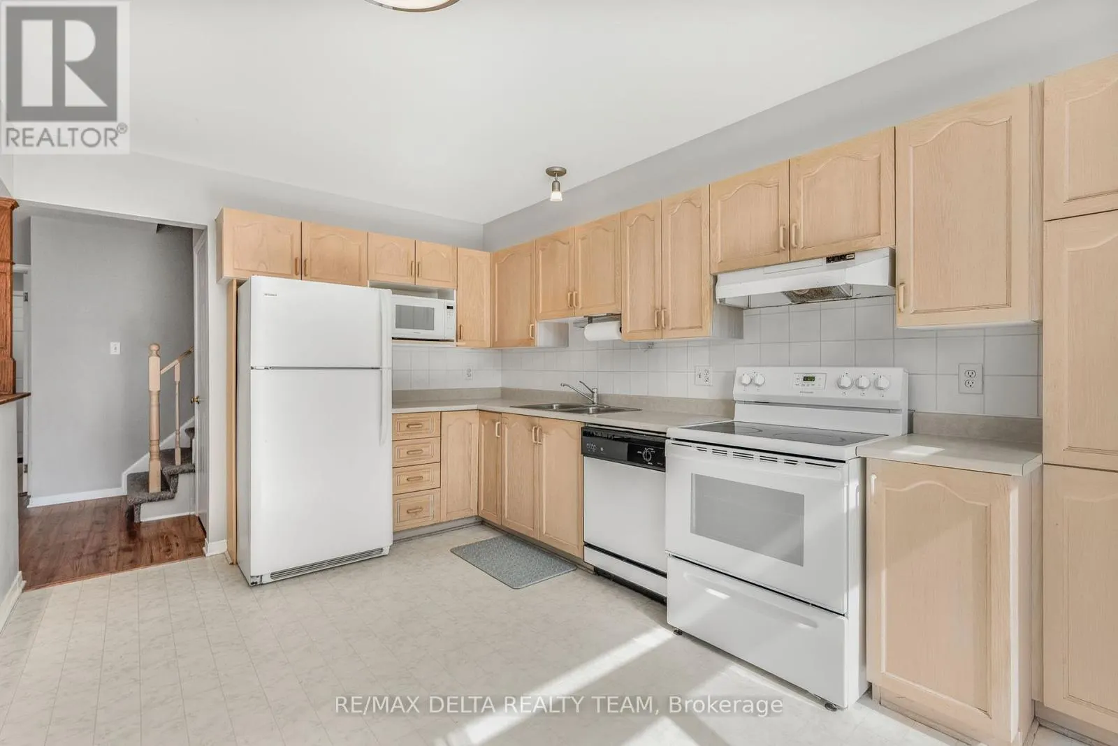 1969 SUNLAND DRIVE
