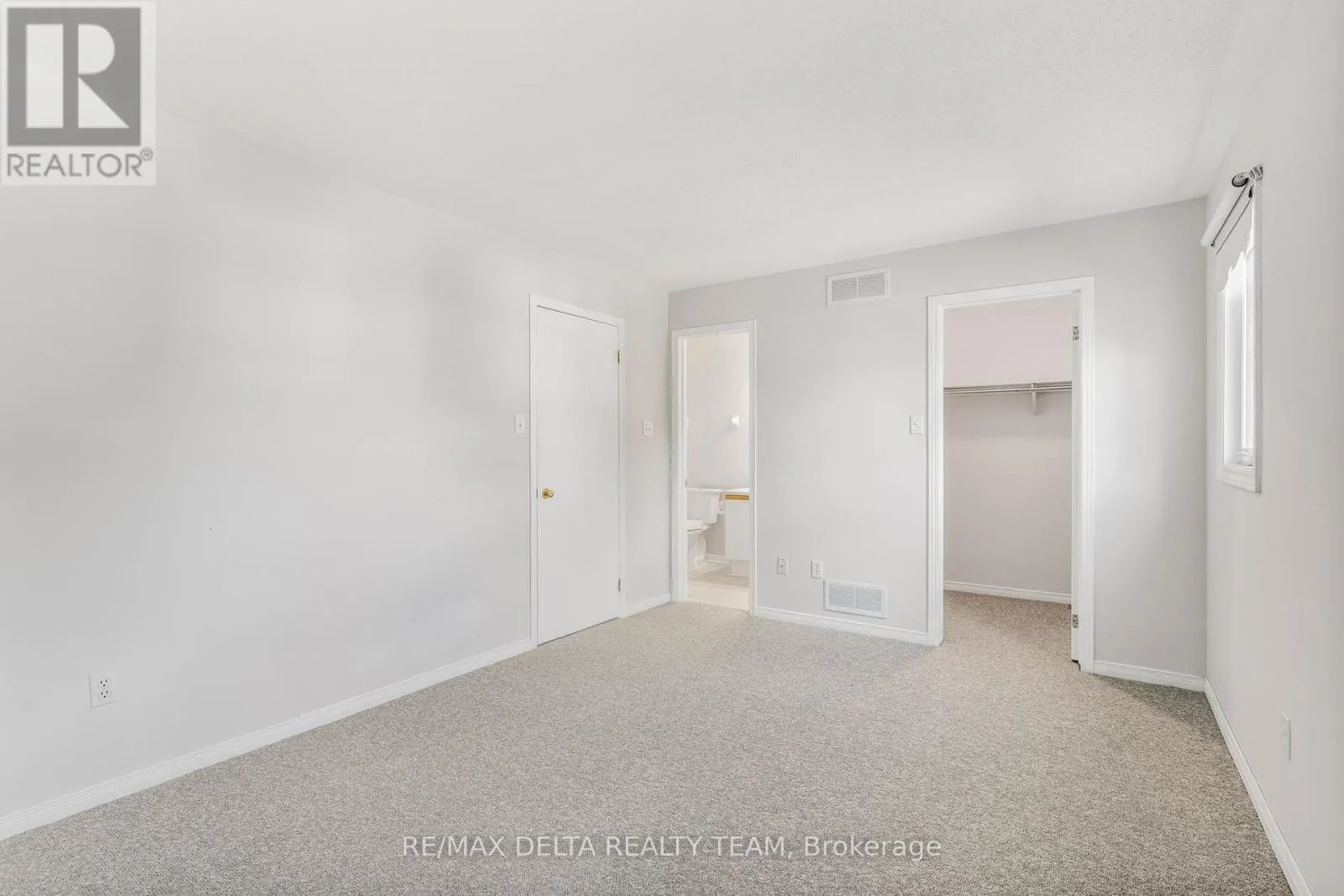 1969 SUNLAND DRIVE