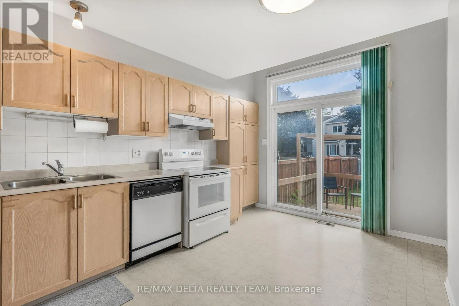 1969 SUNLAND DRIVE
