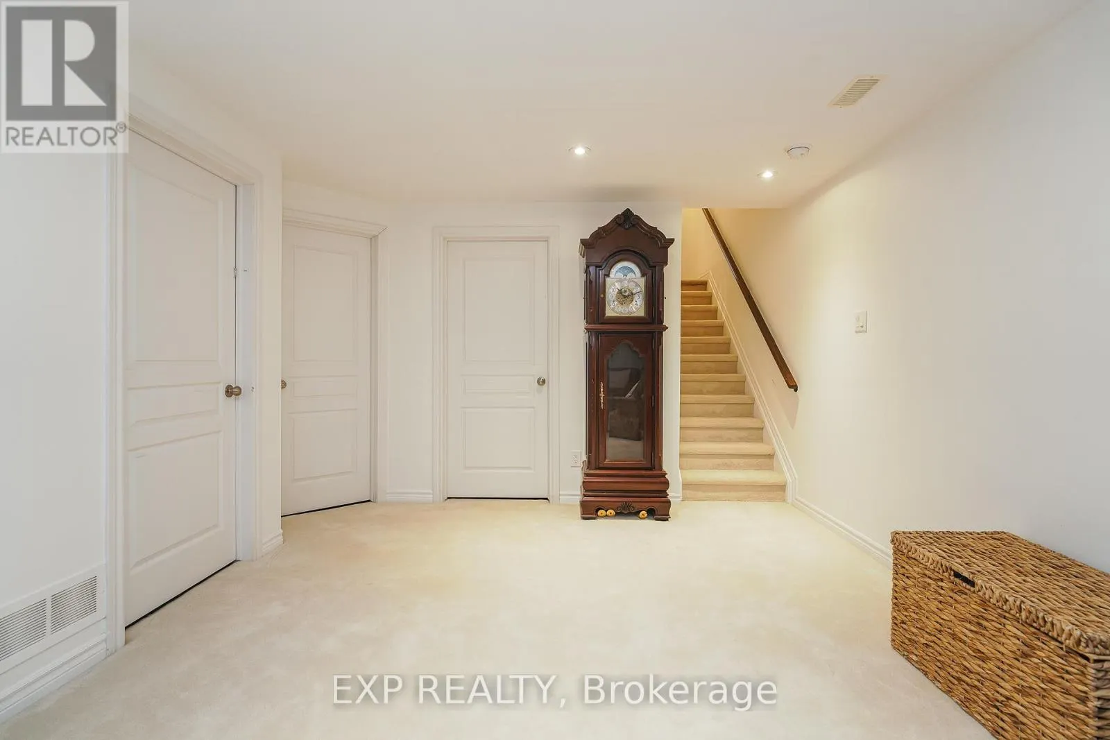 180 MATTINGLY WAY