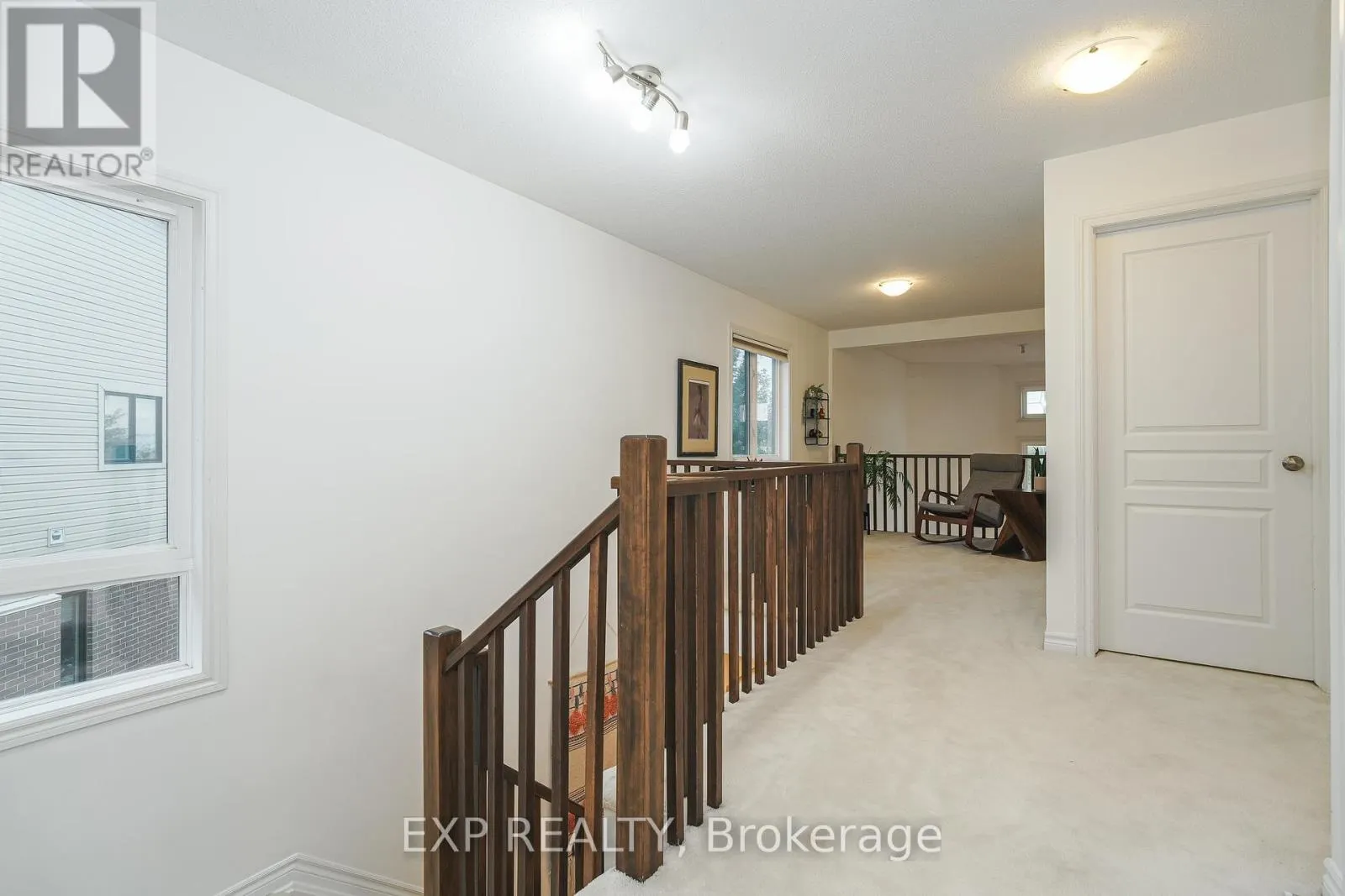 180 MATTINGLY WAY