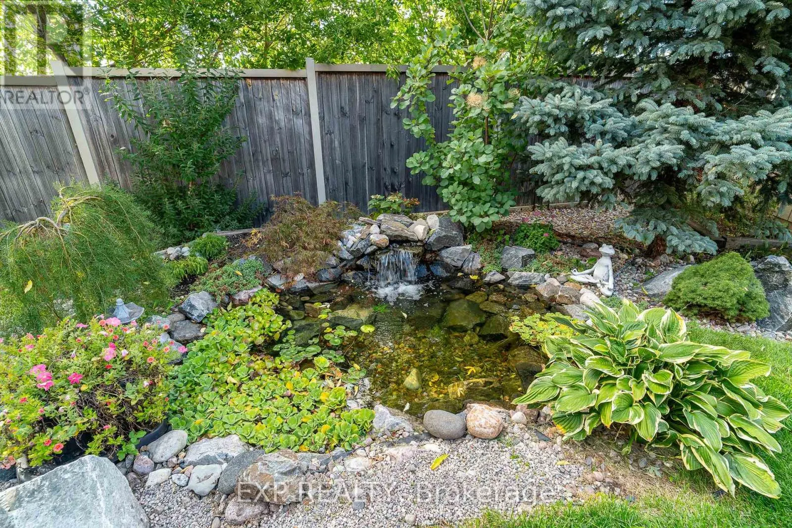 180 MATTINGLY WAY