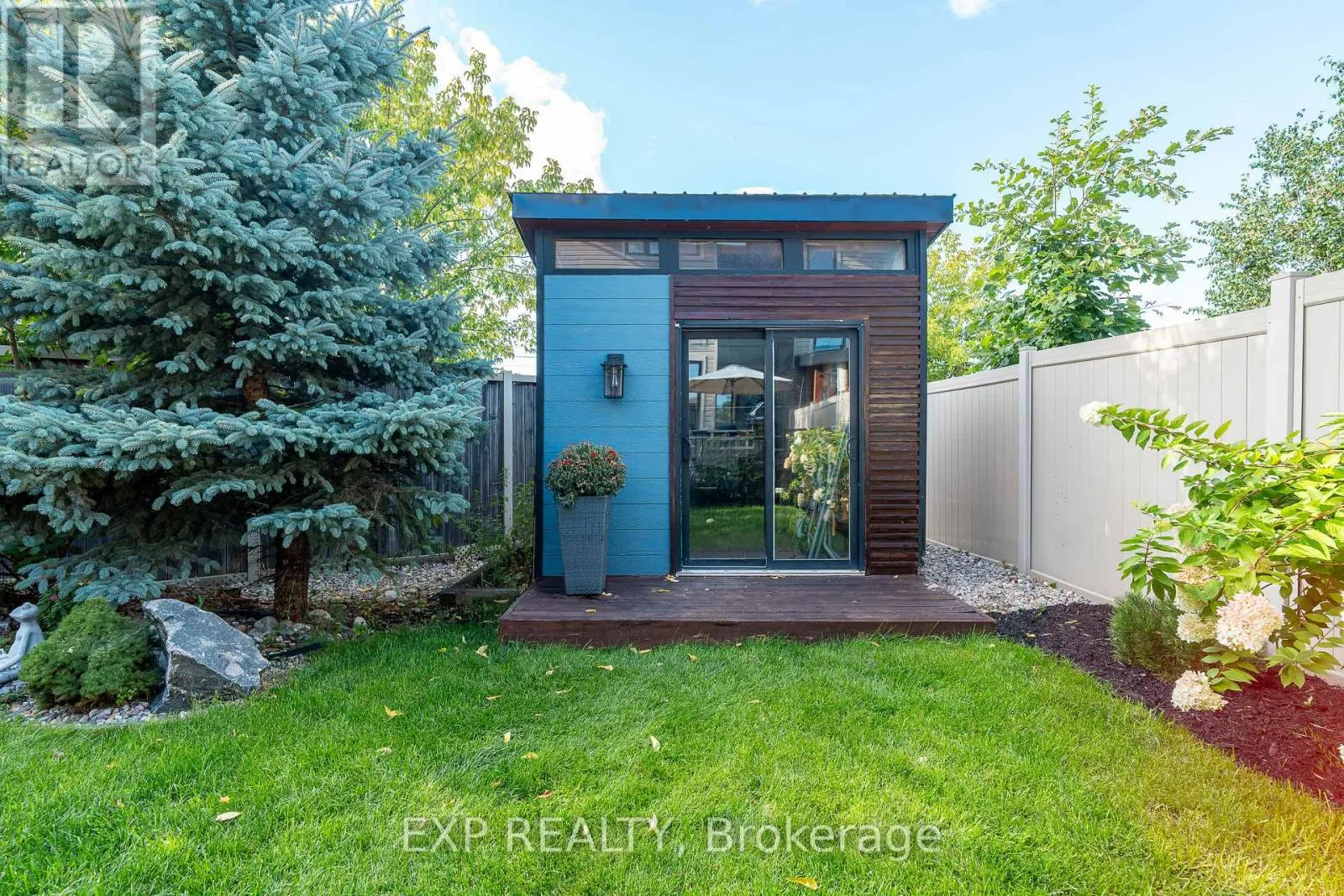 180 MATTINGLY WAY