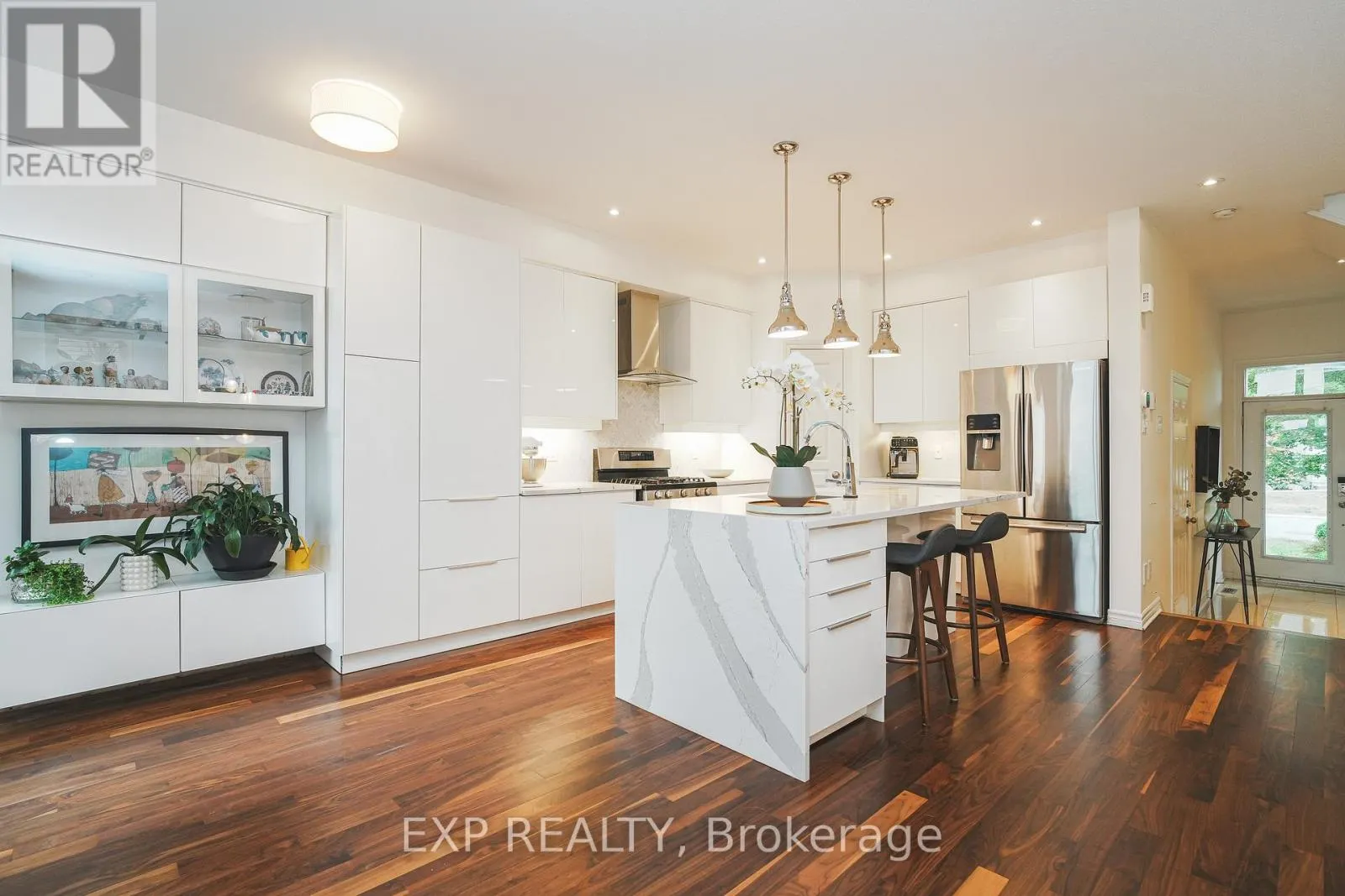 180 MATTINGLY WAY