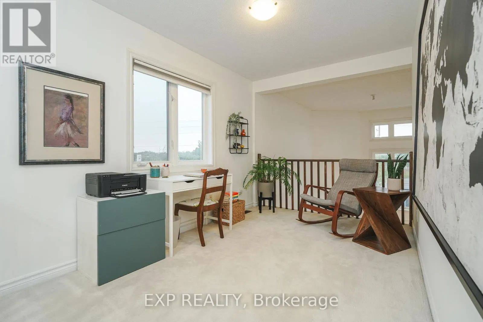 180 MATTINGLY WAY