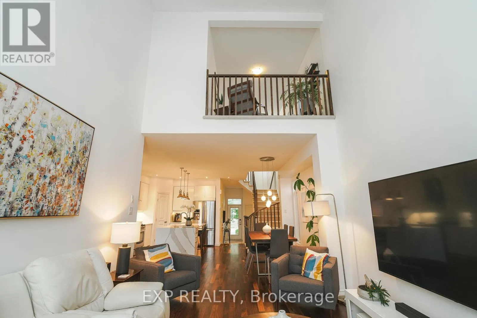 180 MATTINGLY WAY