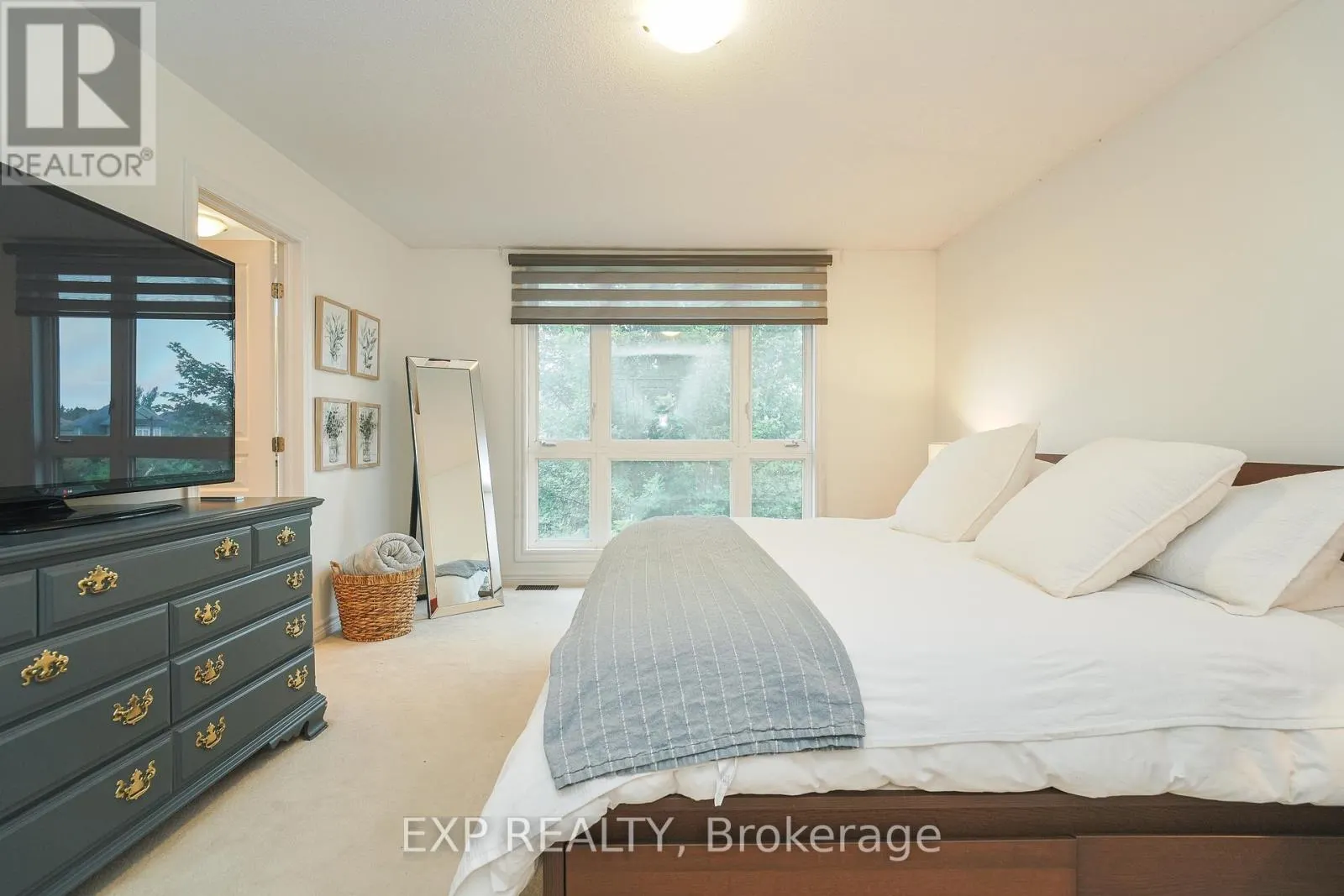 180 MATTINGLY WAY