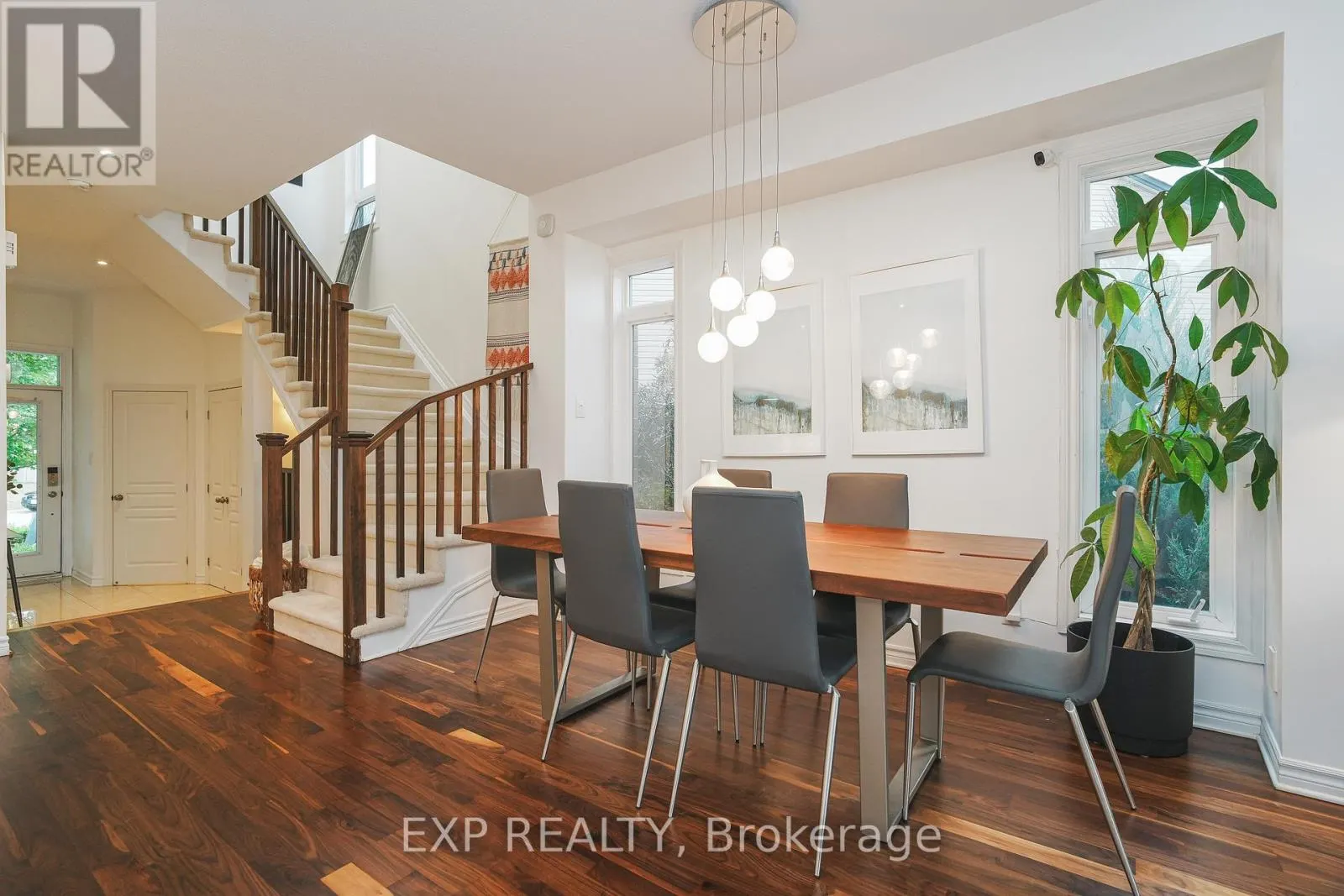 180 MATTINGLY WAY