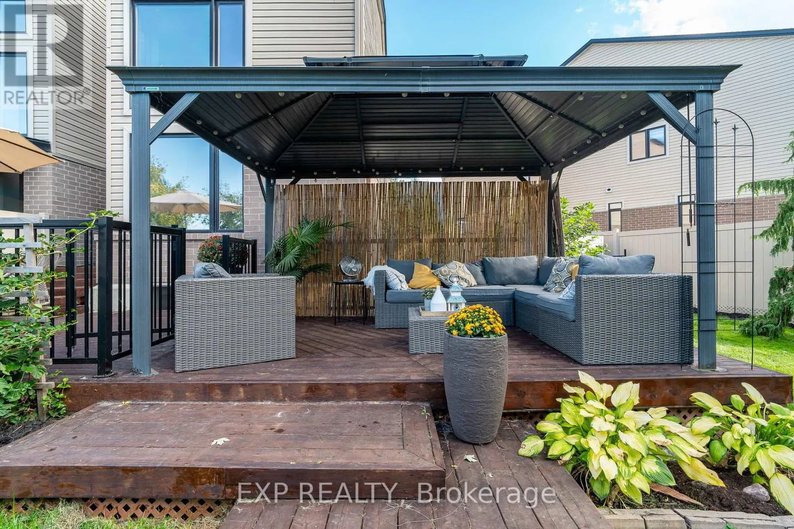180 MATTINGLY WAY