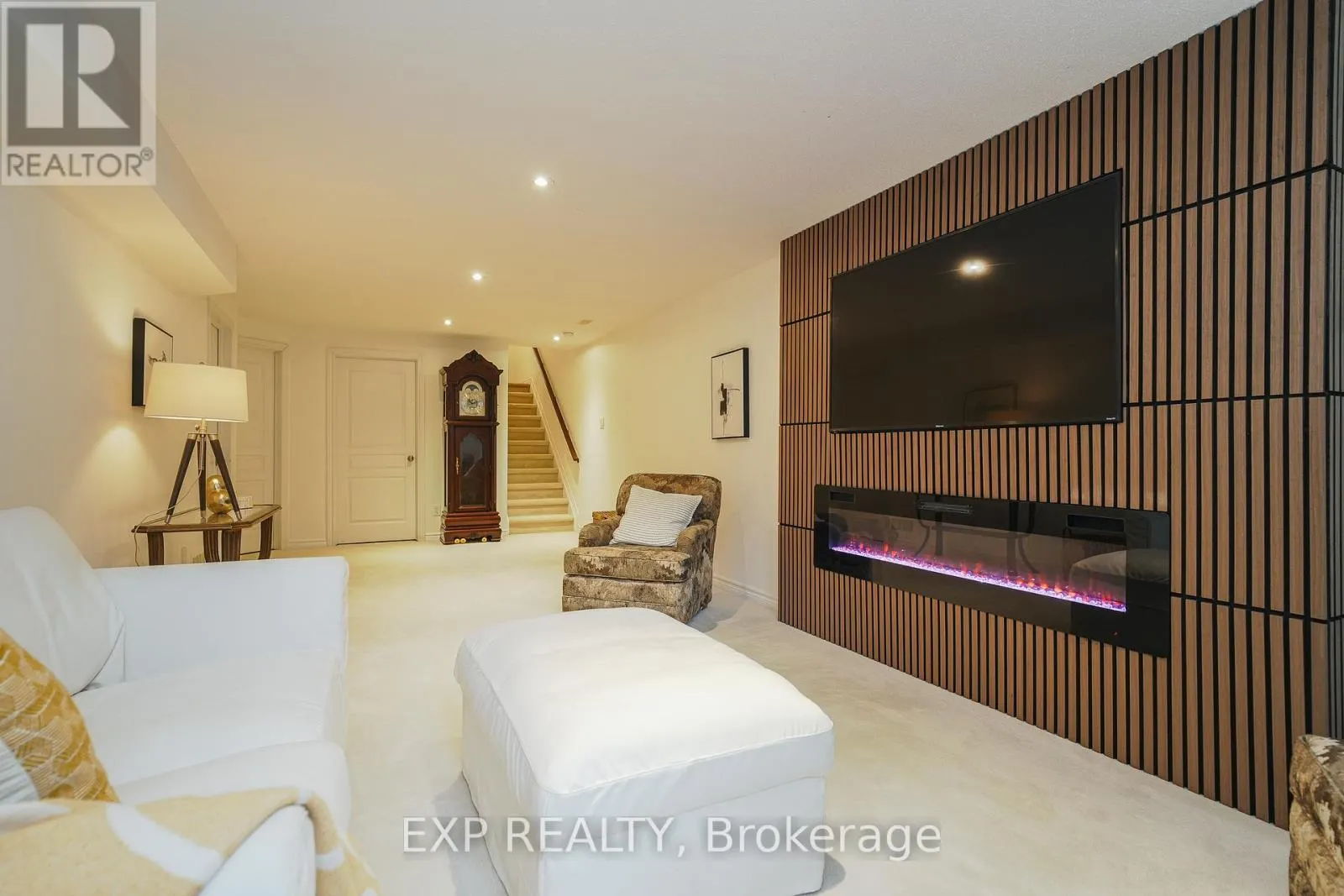 180 MATTINGLY WAY