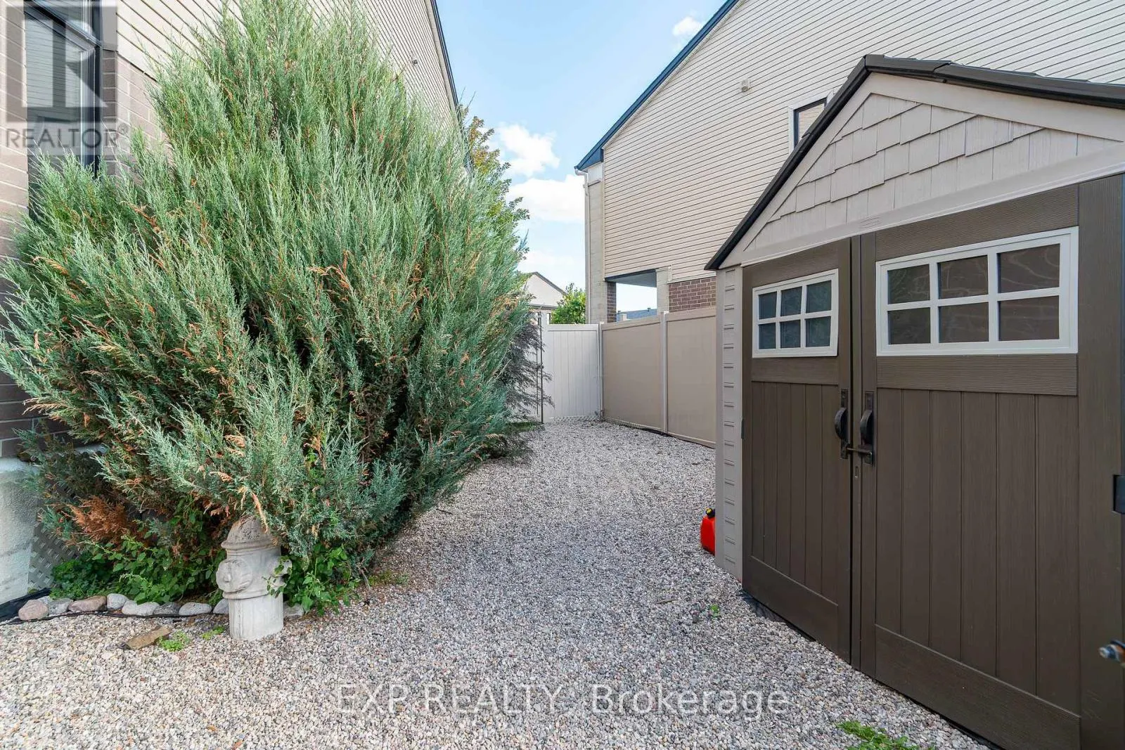 180 MATTINGLY WAY