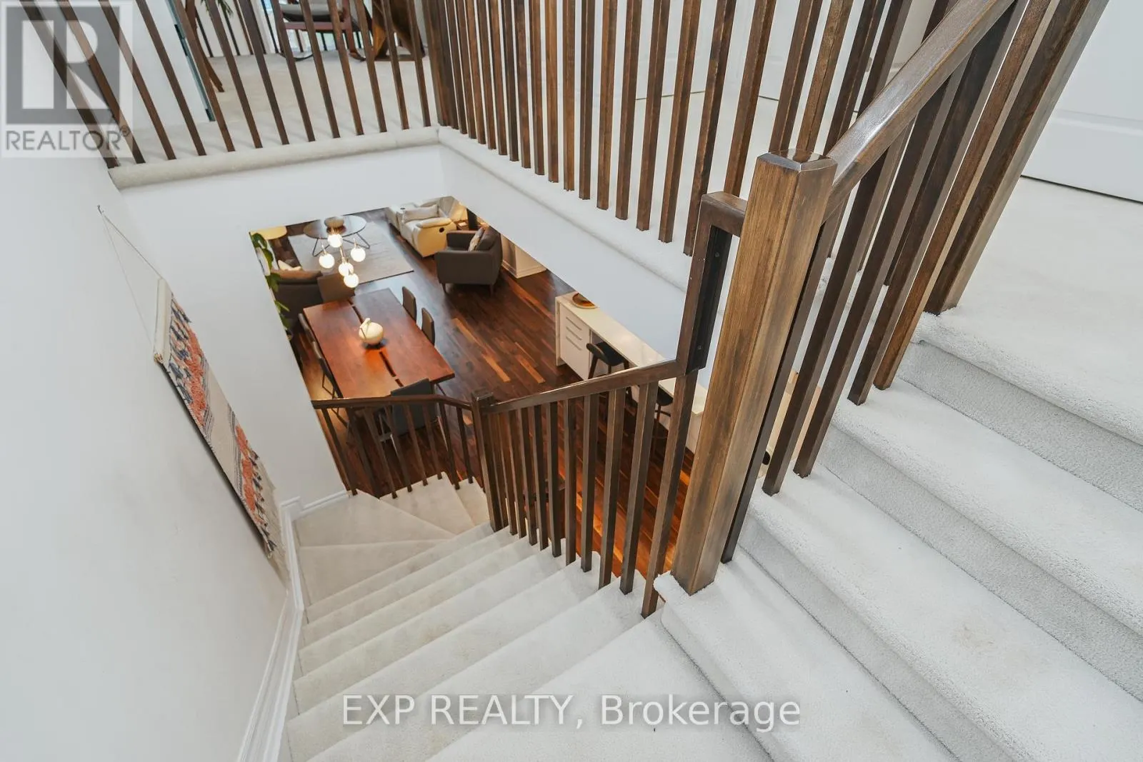 180 MATTINGLY WAY