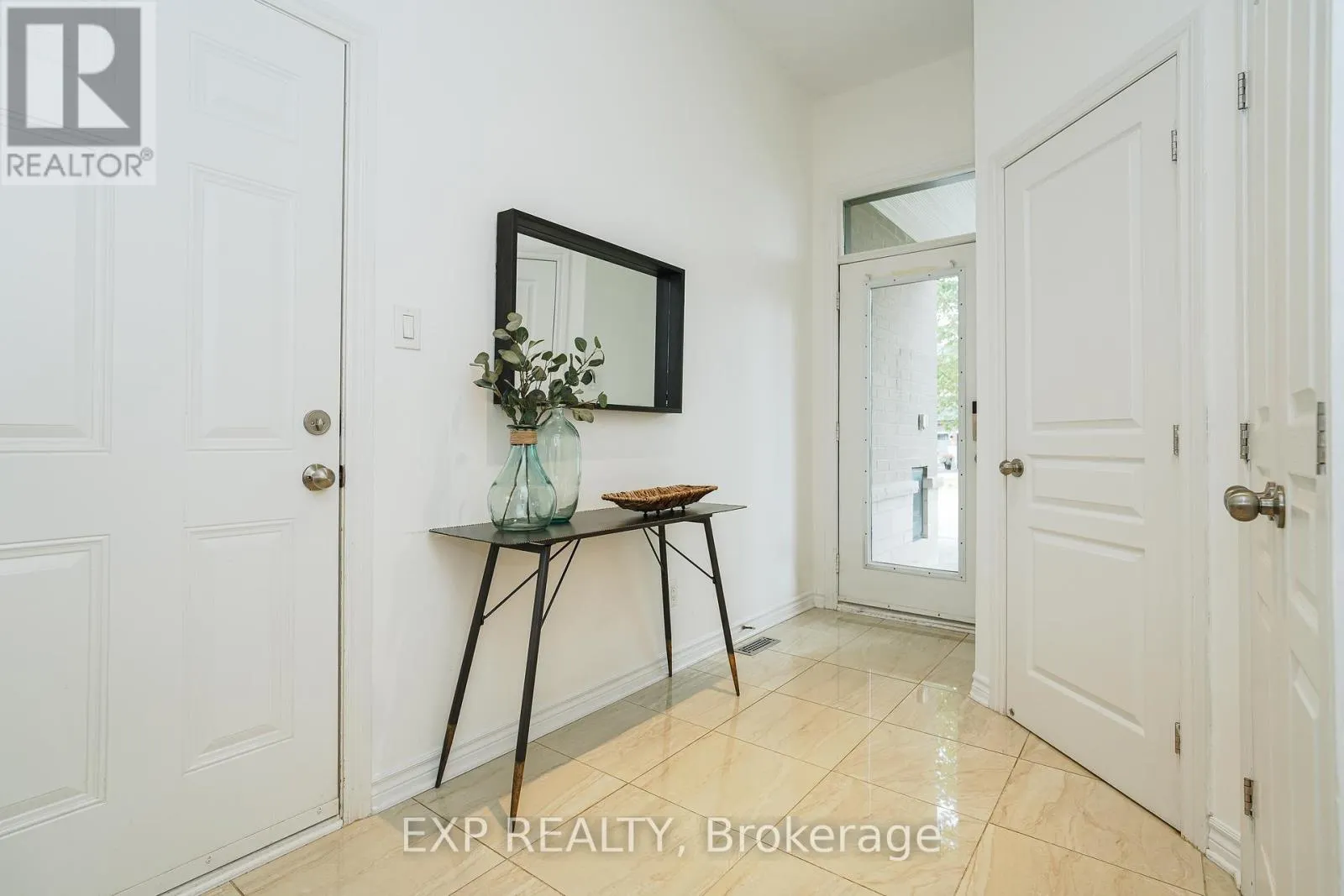 180 MATTINGLY WAY