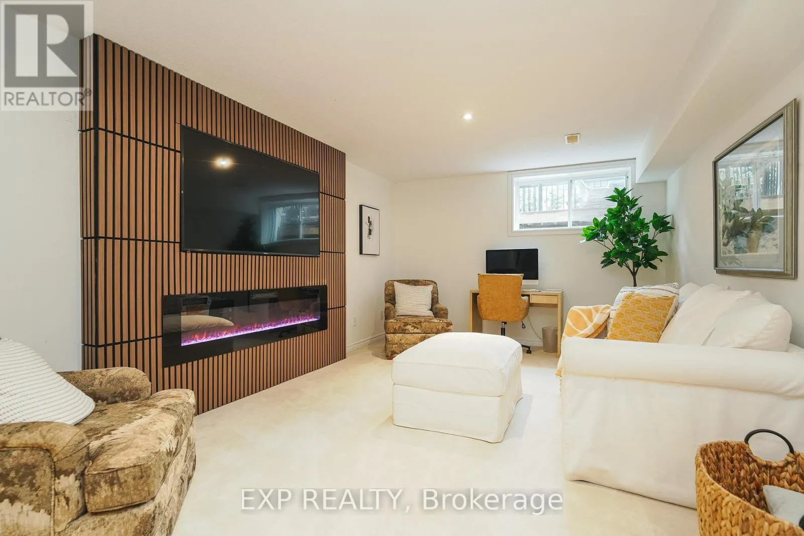 180 MATTINGLY WAY