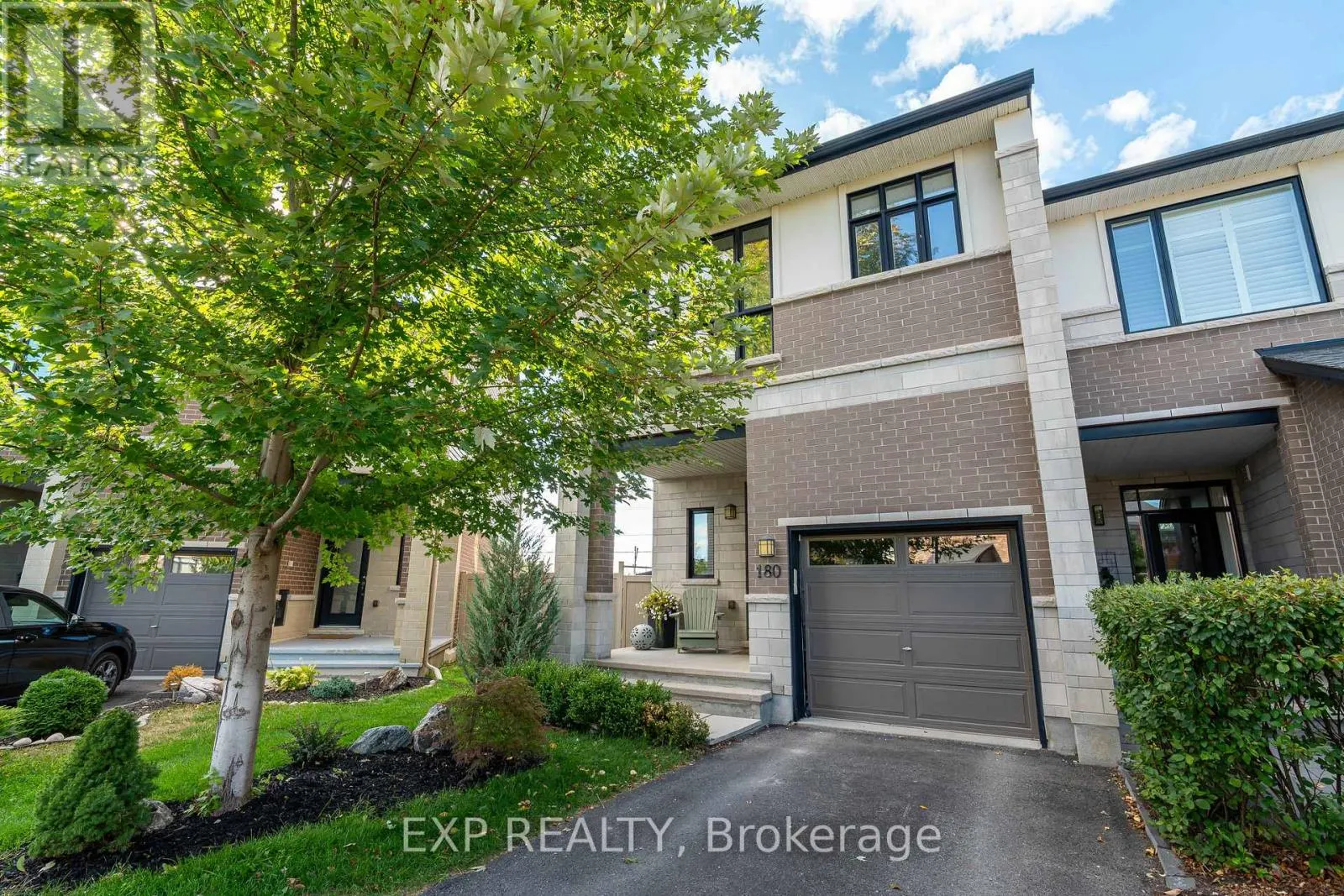 180 MATTINGLY WAY