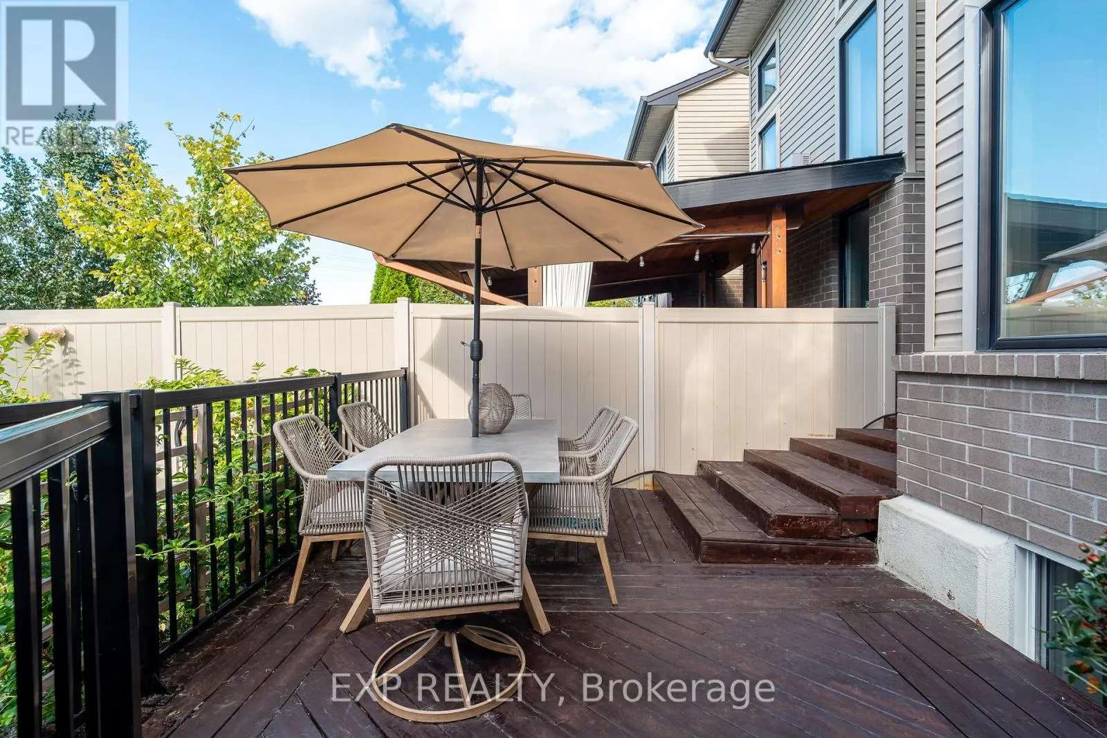 180 MATTINGLY WAY