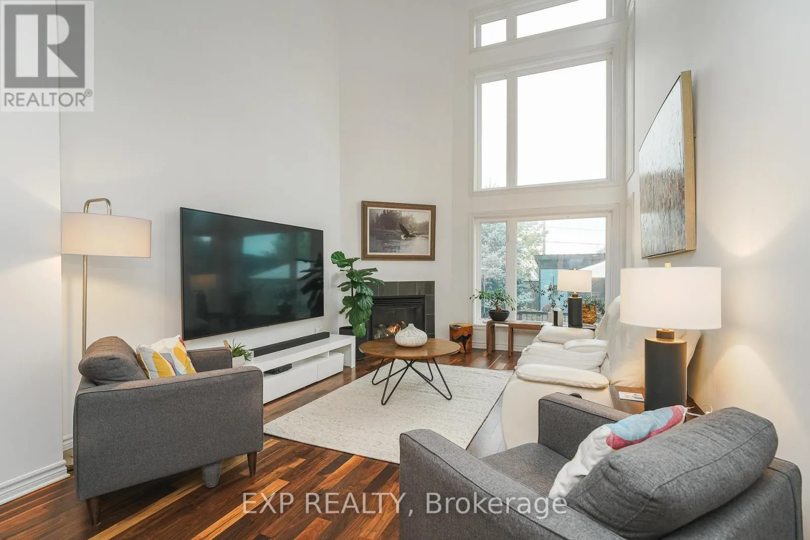 180 MATTINGLY WAY