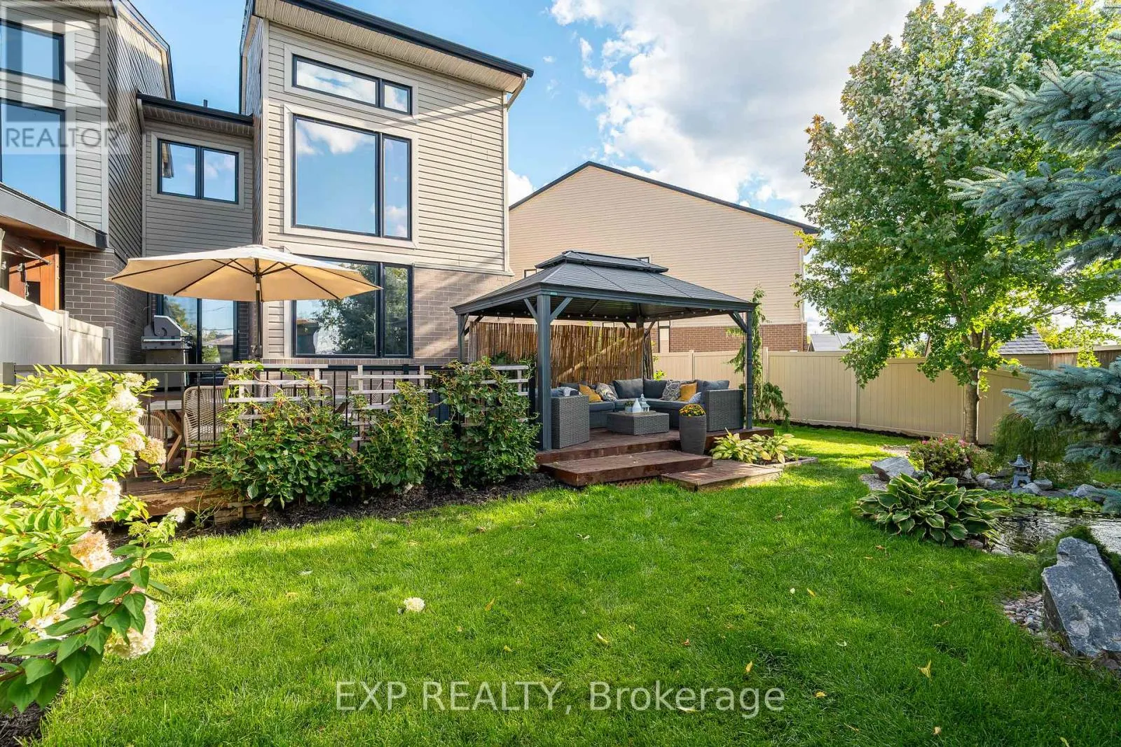 180 MATTINGLY WAY