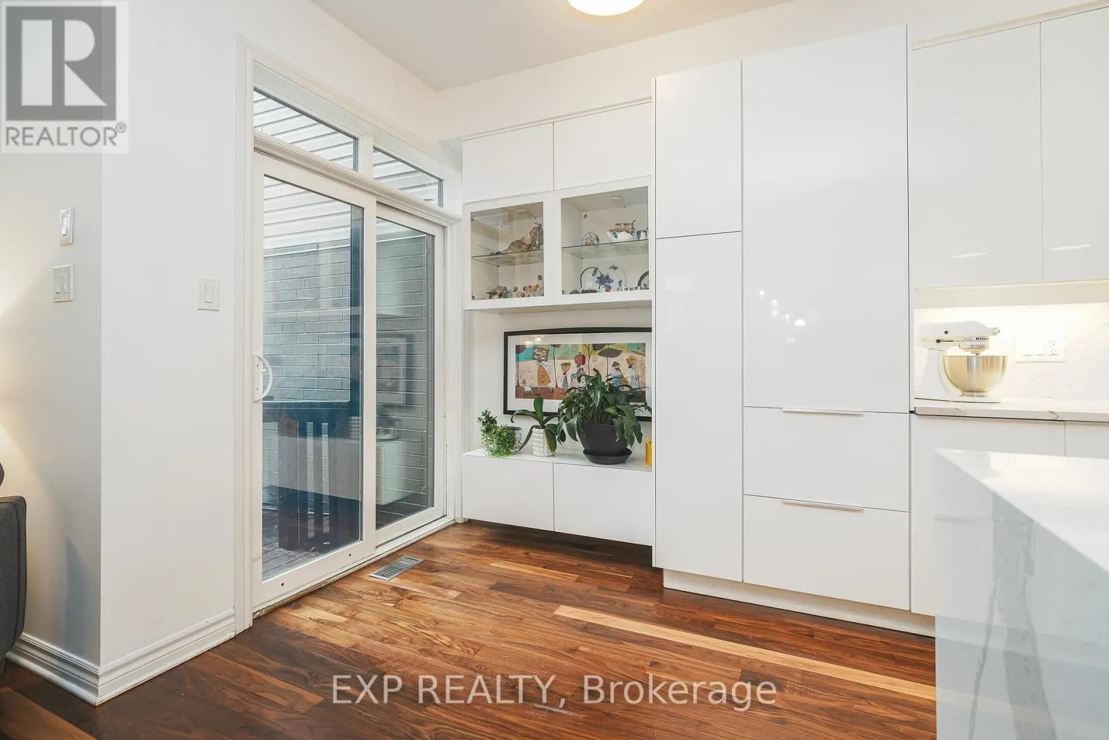 180 MATTINGLY WAY