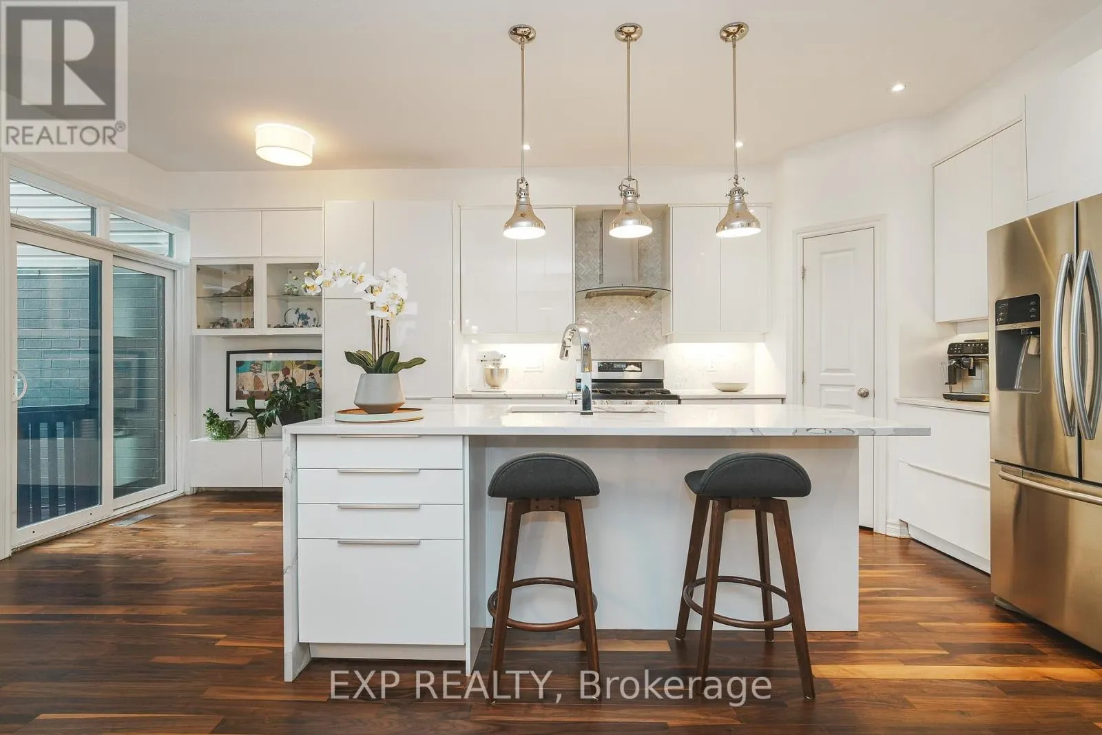 180 MATTINGLY WAY