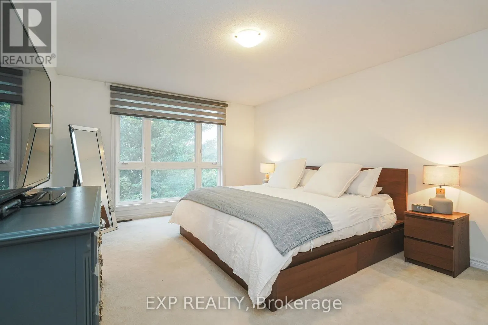 180 MATTINGLY WAY