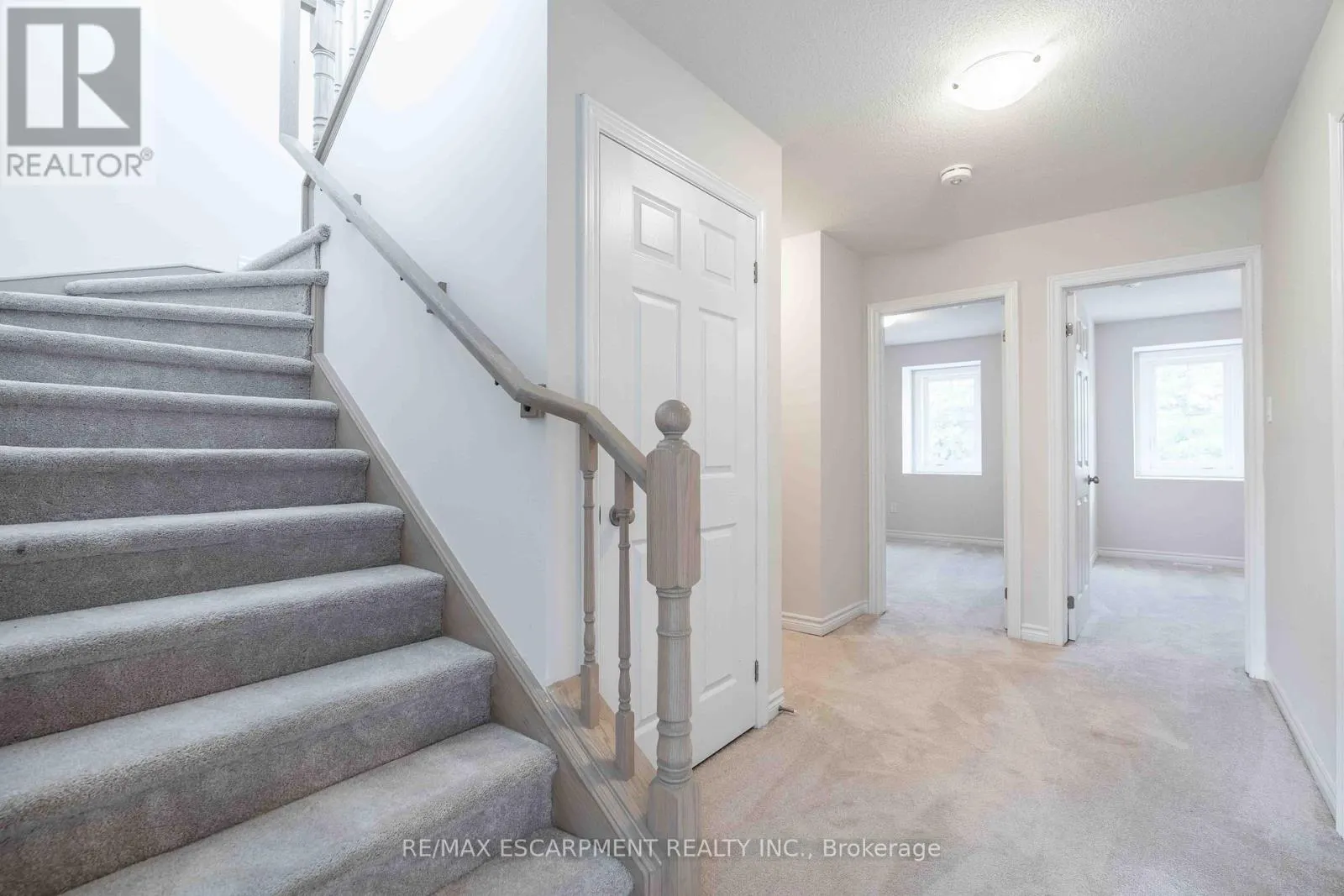 7 - 677 PARK ROAD
