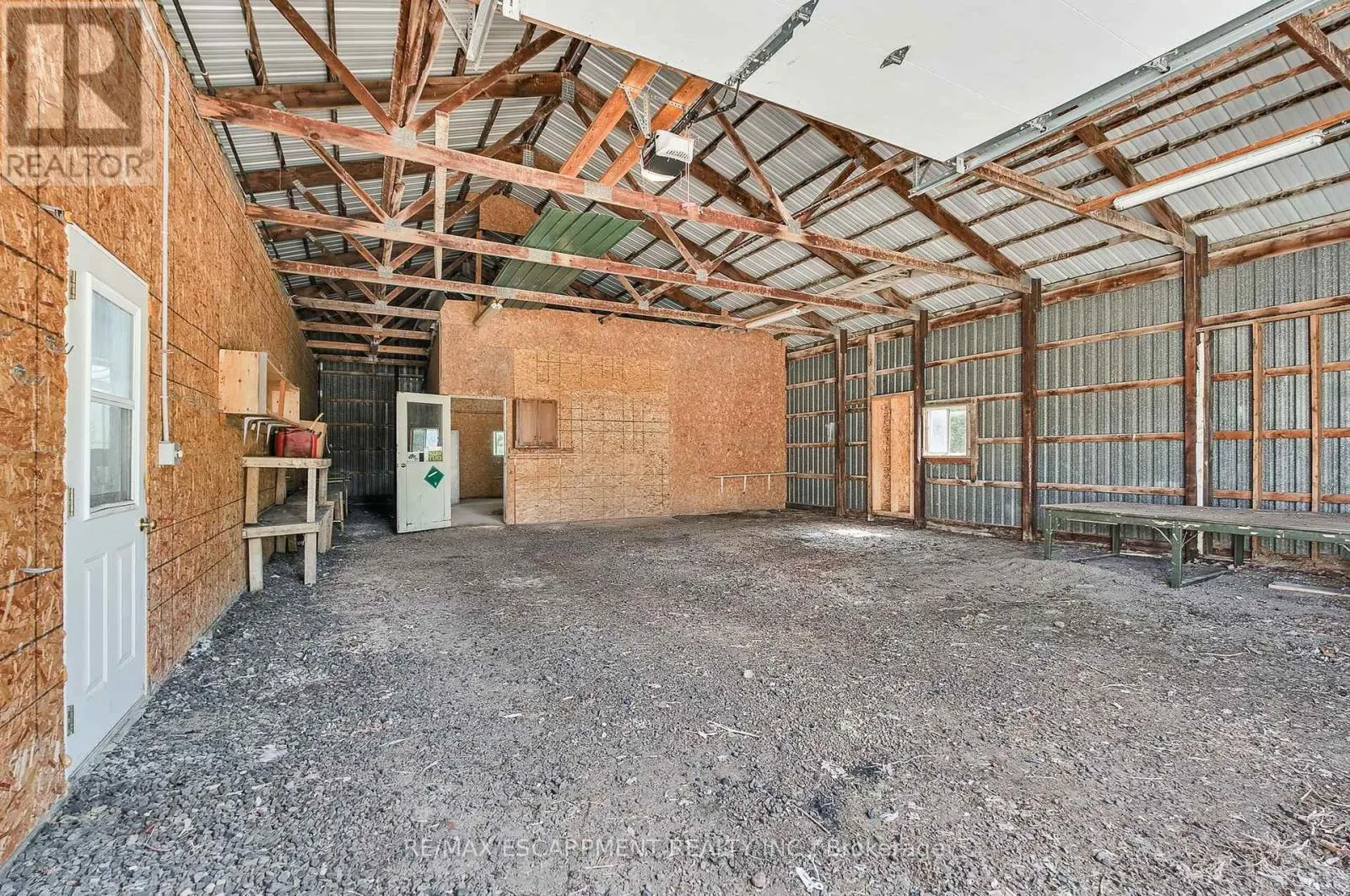 483 HARVEST ROAD